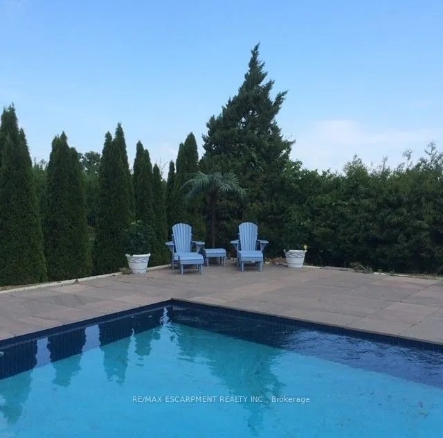 5331 GREENLANE Road