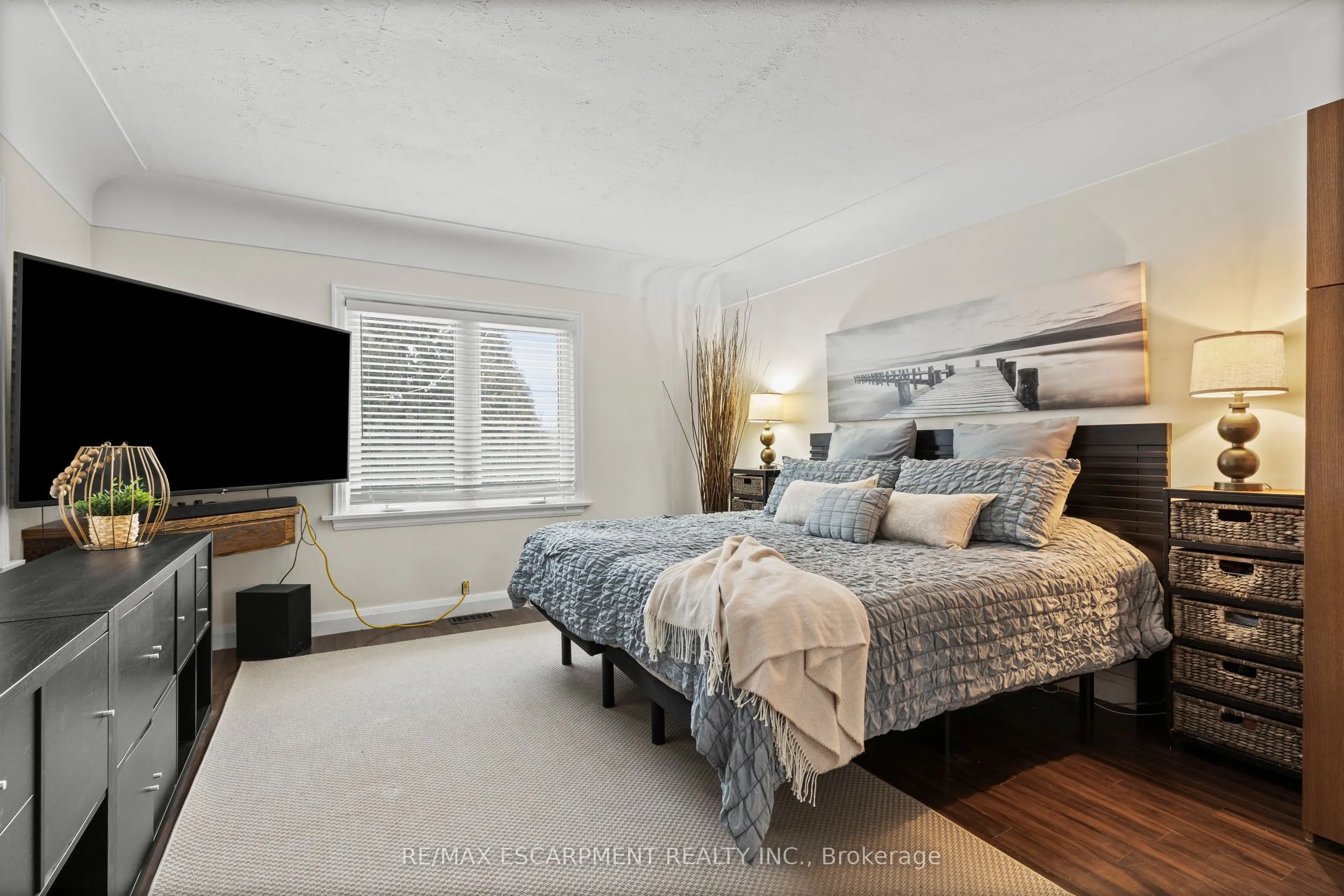 5331 GREENLANE Road