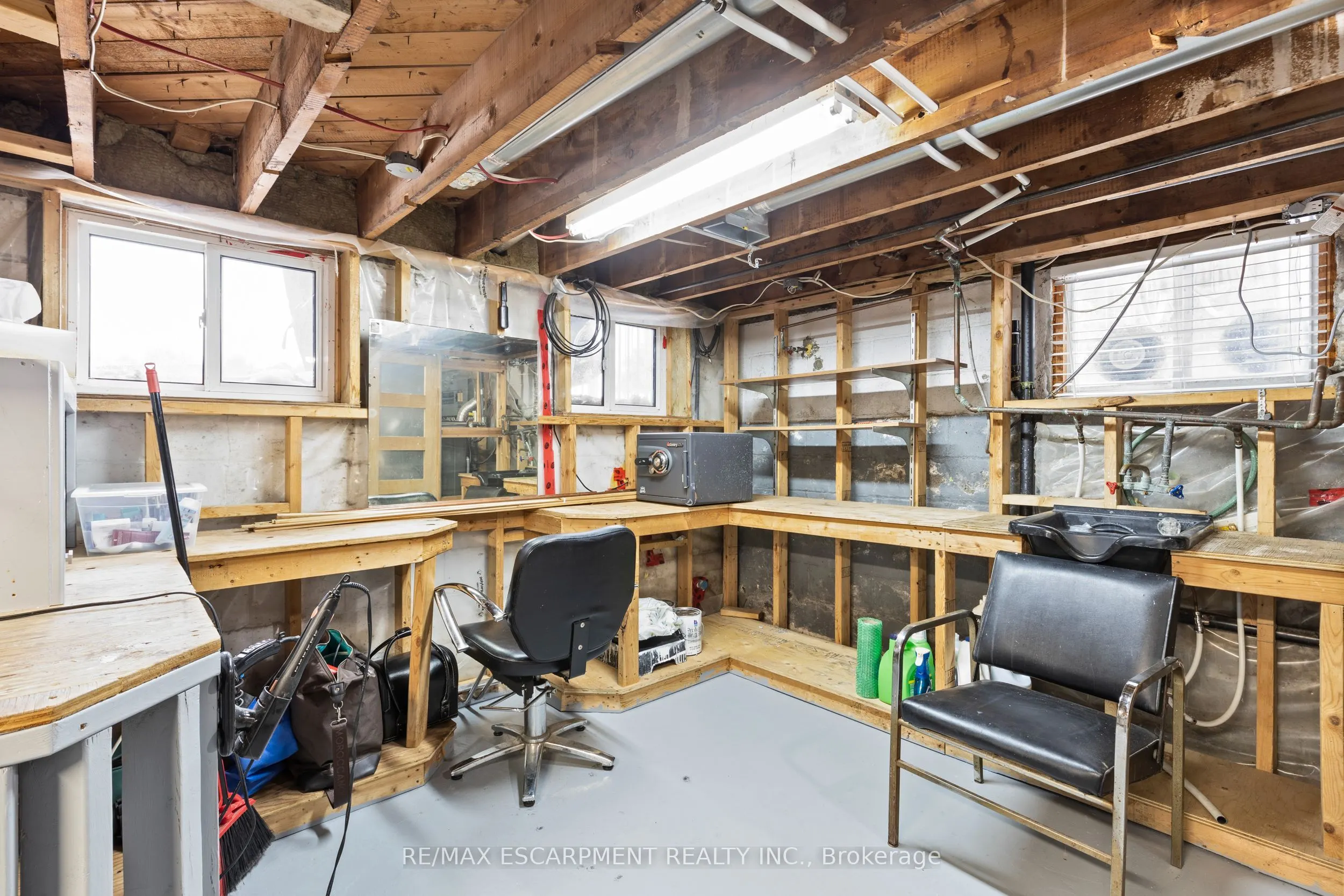 5331 GREENLANE Road