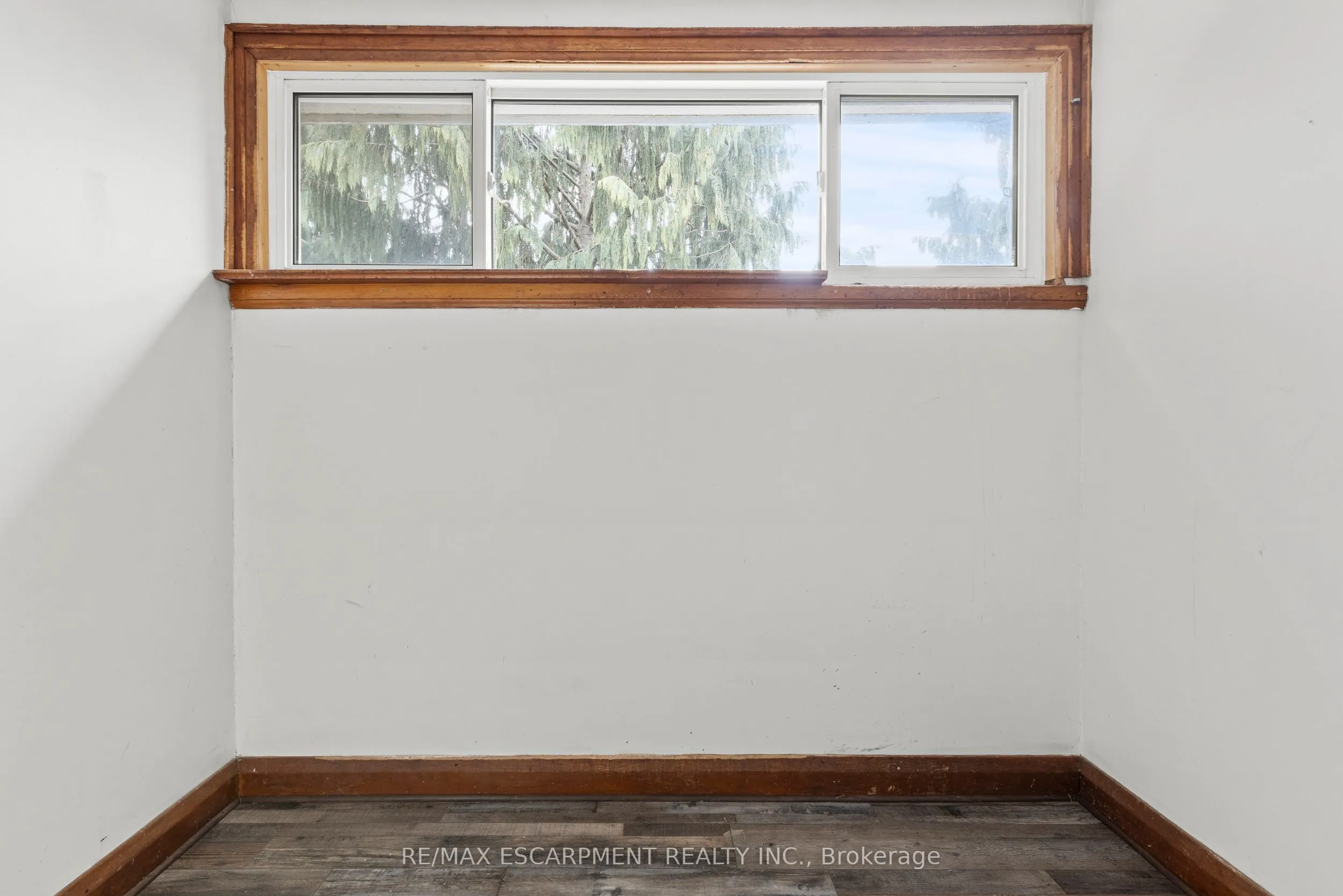 5331 GREENLANE Road