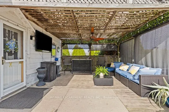 5331 GREENLANE Road