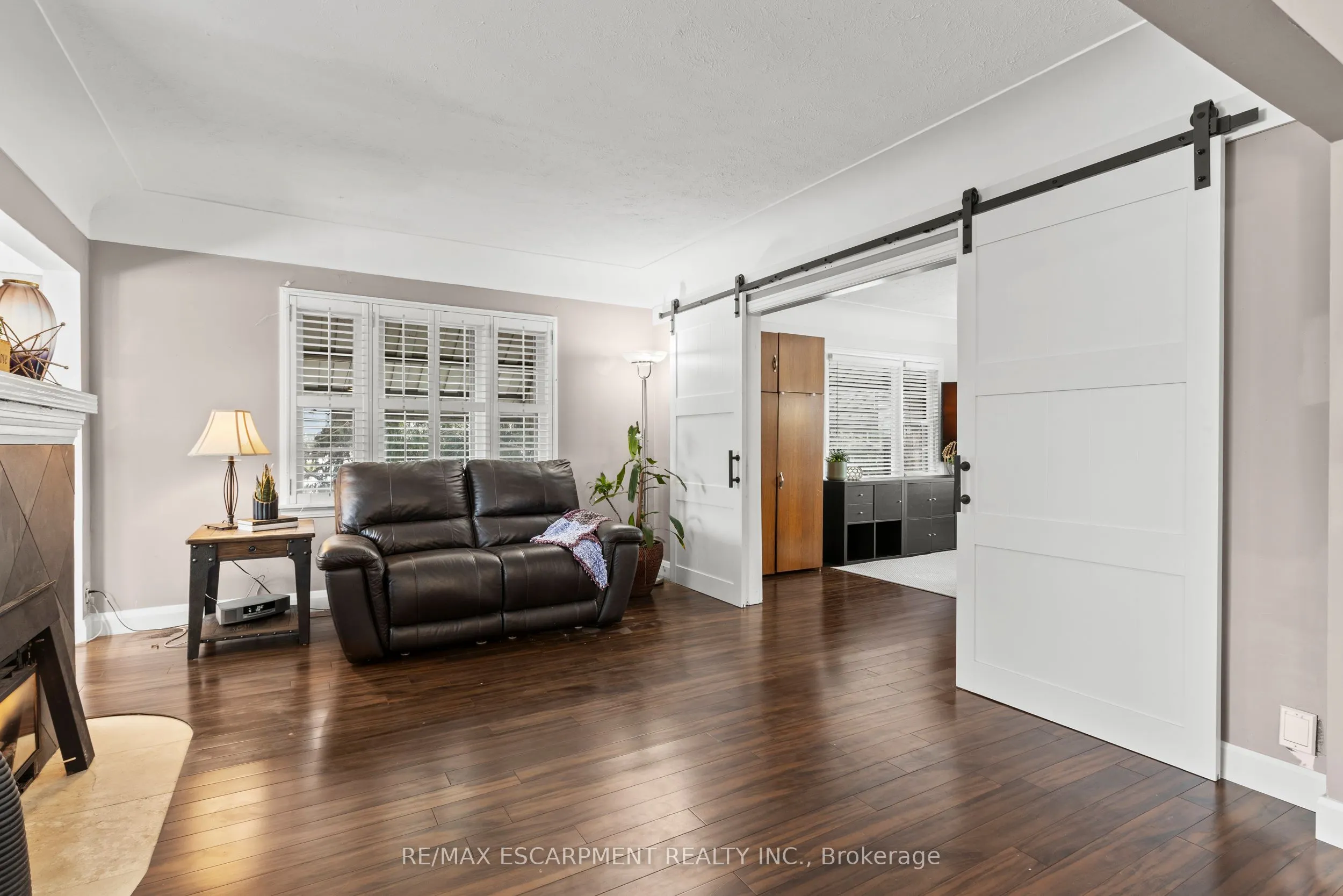 5331 GREENLANE Road