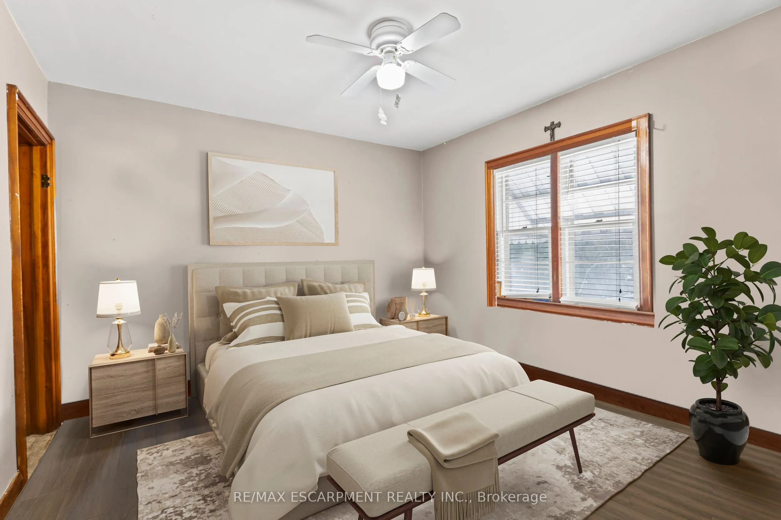 5331 GREENLANE Road