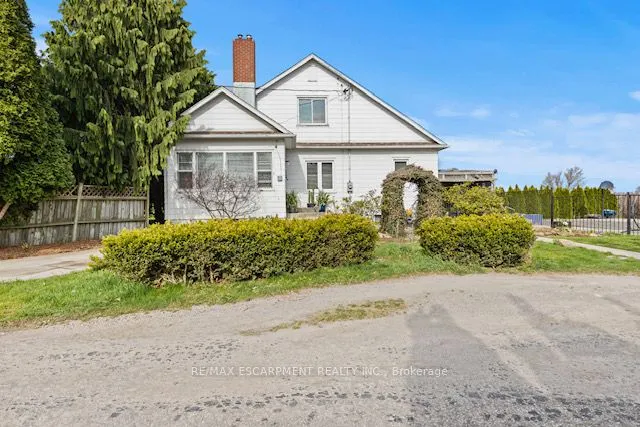 5331 GREENLANE Road