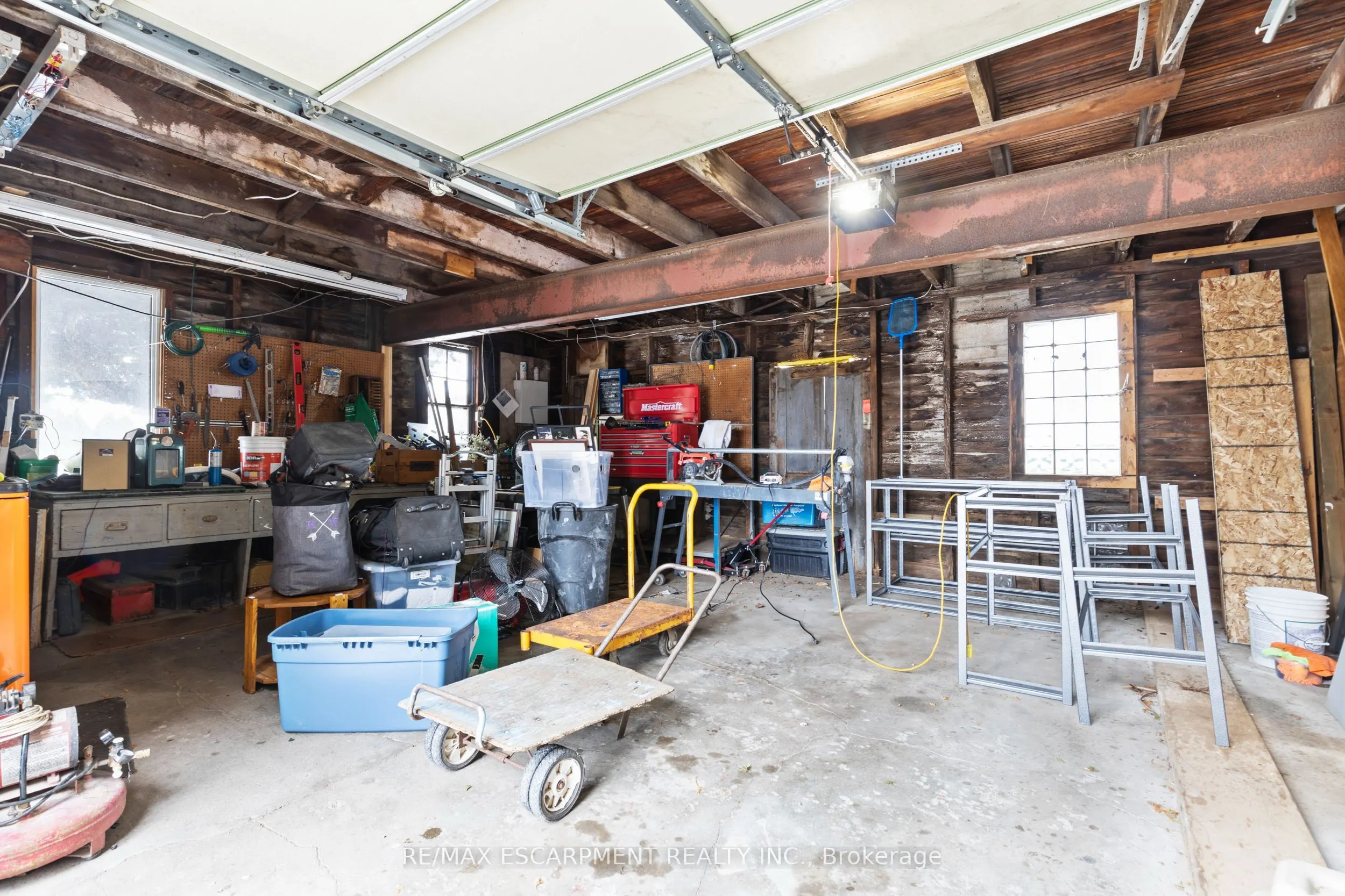 5331 GREENLANE Road