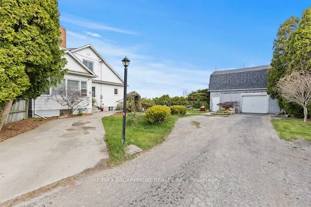 5331 GREENLANE Road