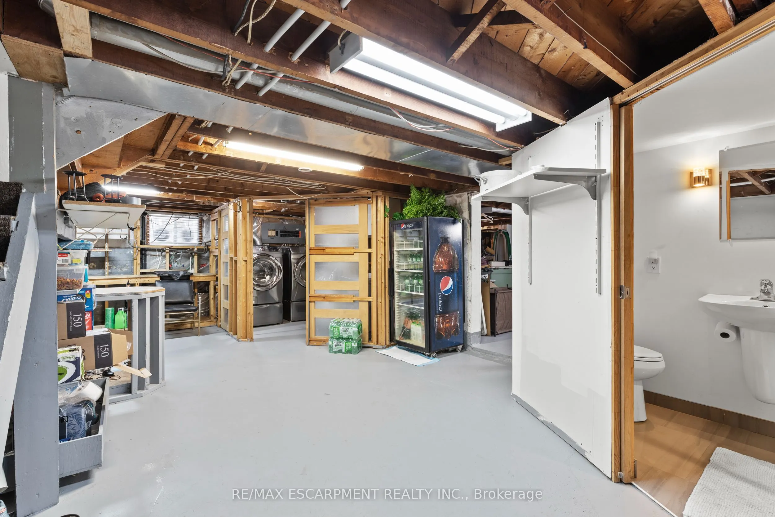 5331 GREENLANE Road