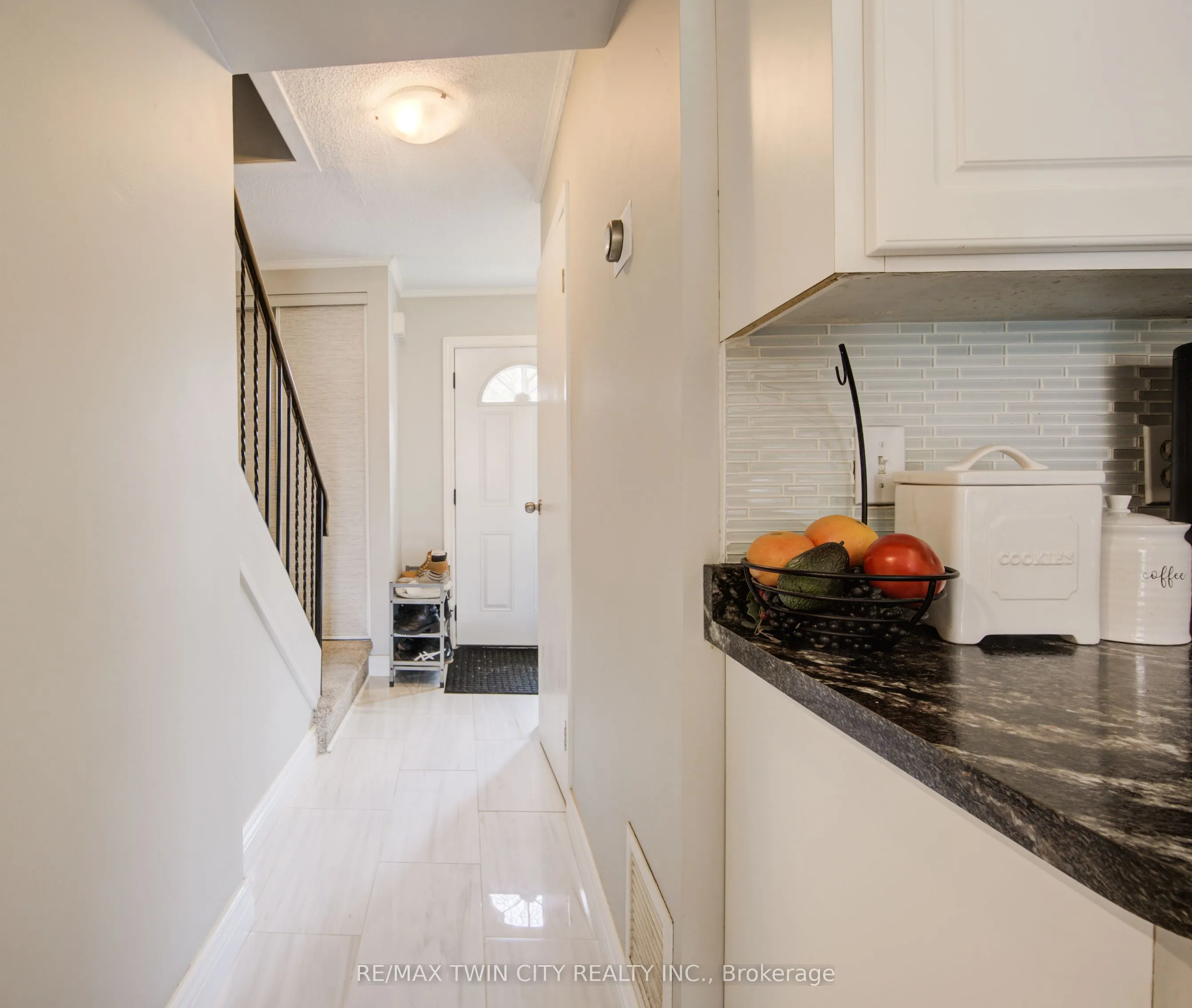 121 University Avenue E, #43