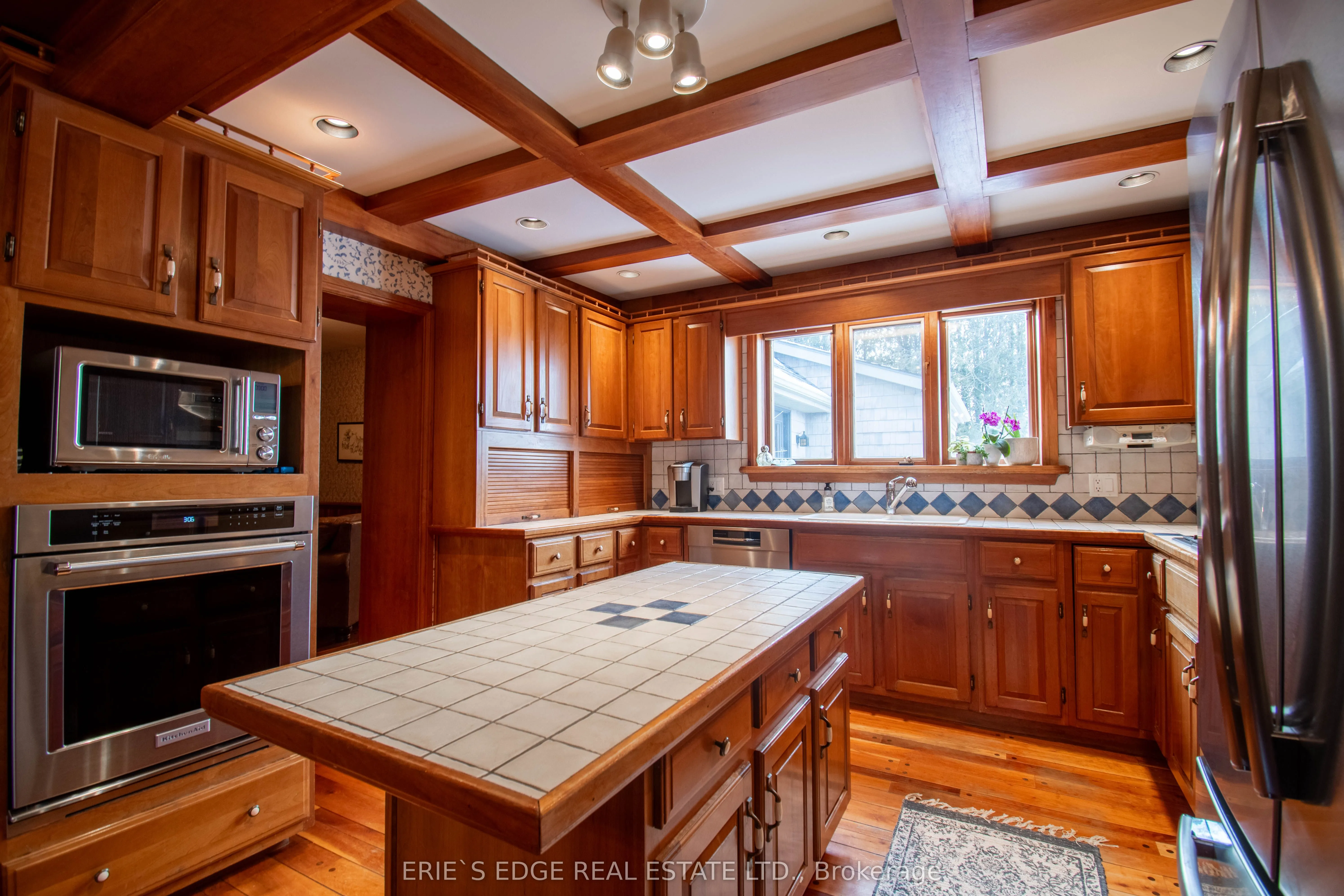 145175 Potters Road