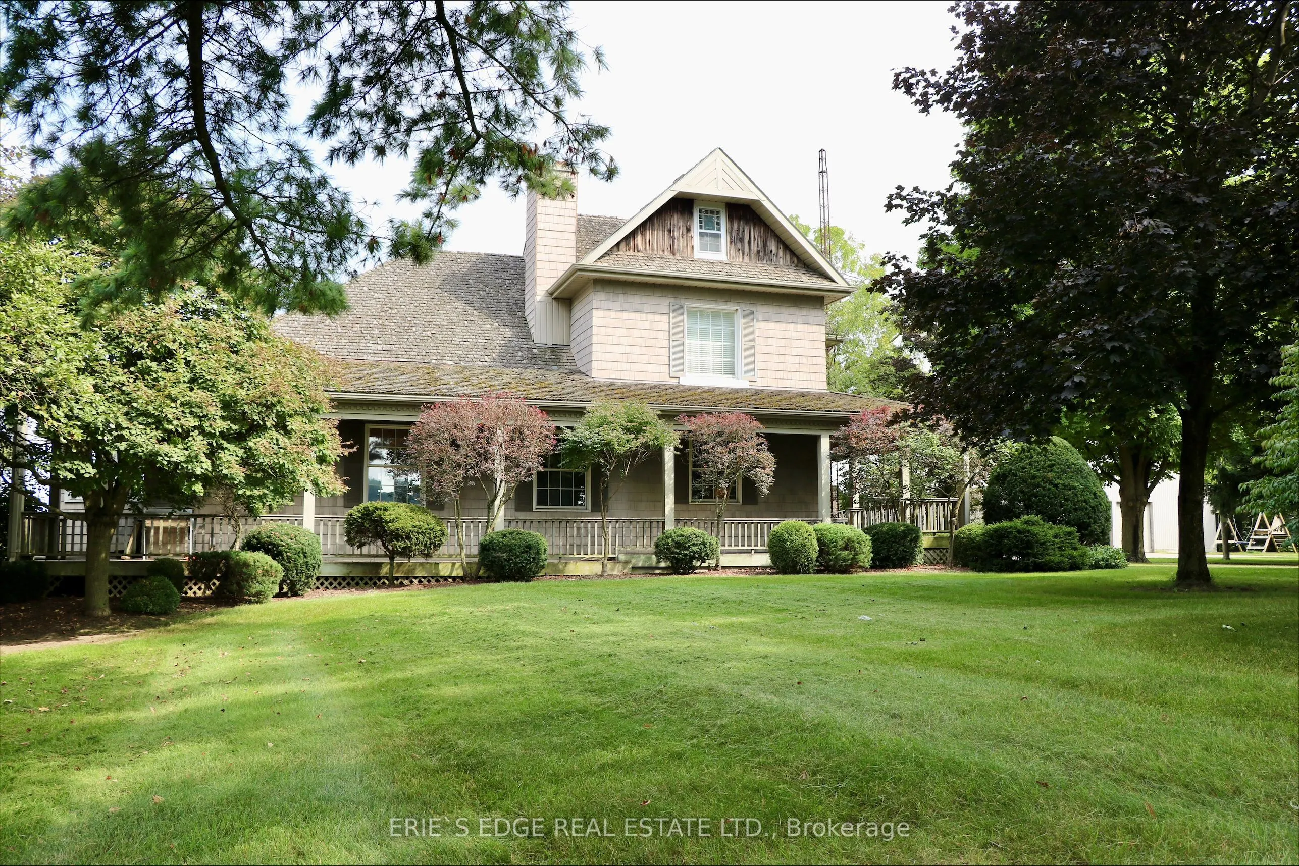 145175 Potters Road