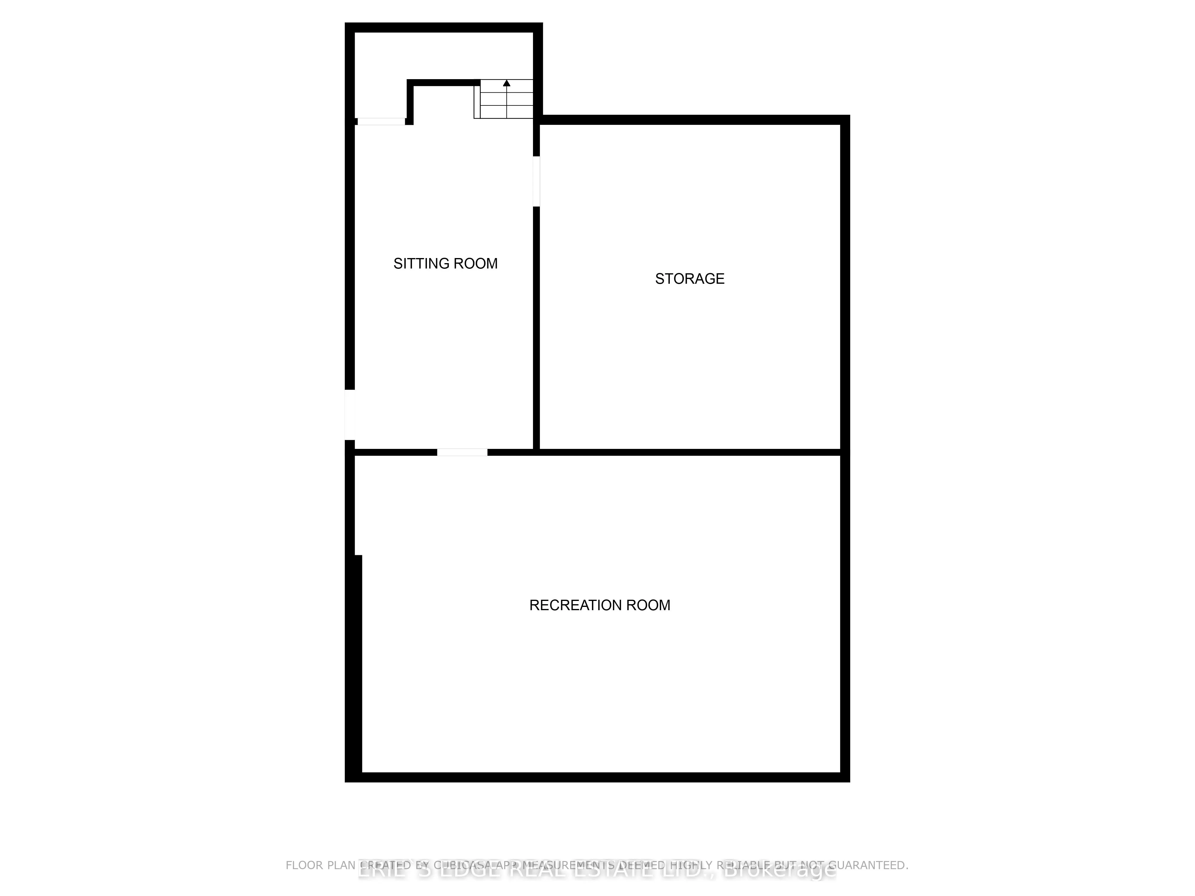145175 Potters Road
