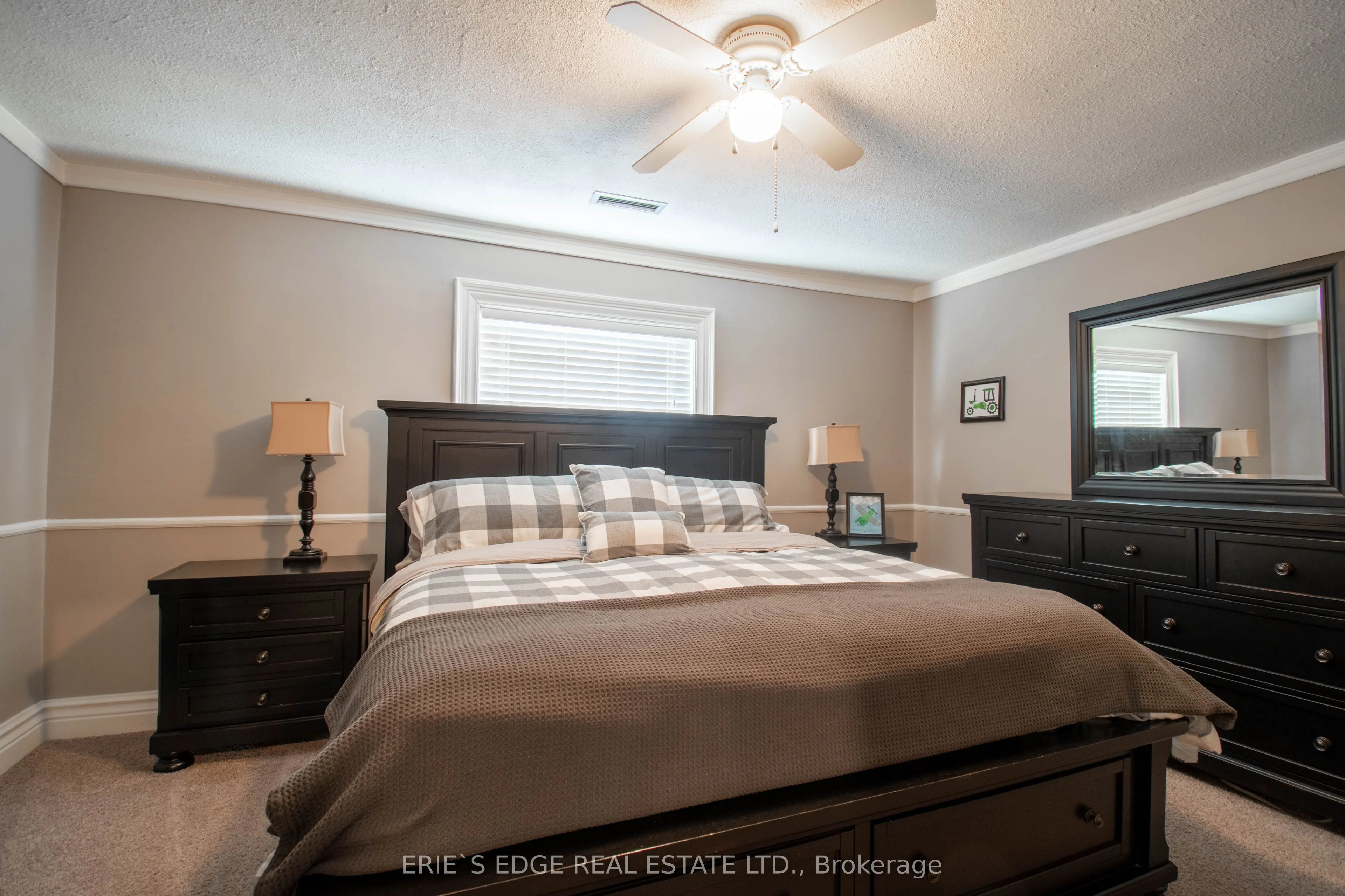 145175 Potters Road
