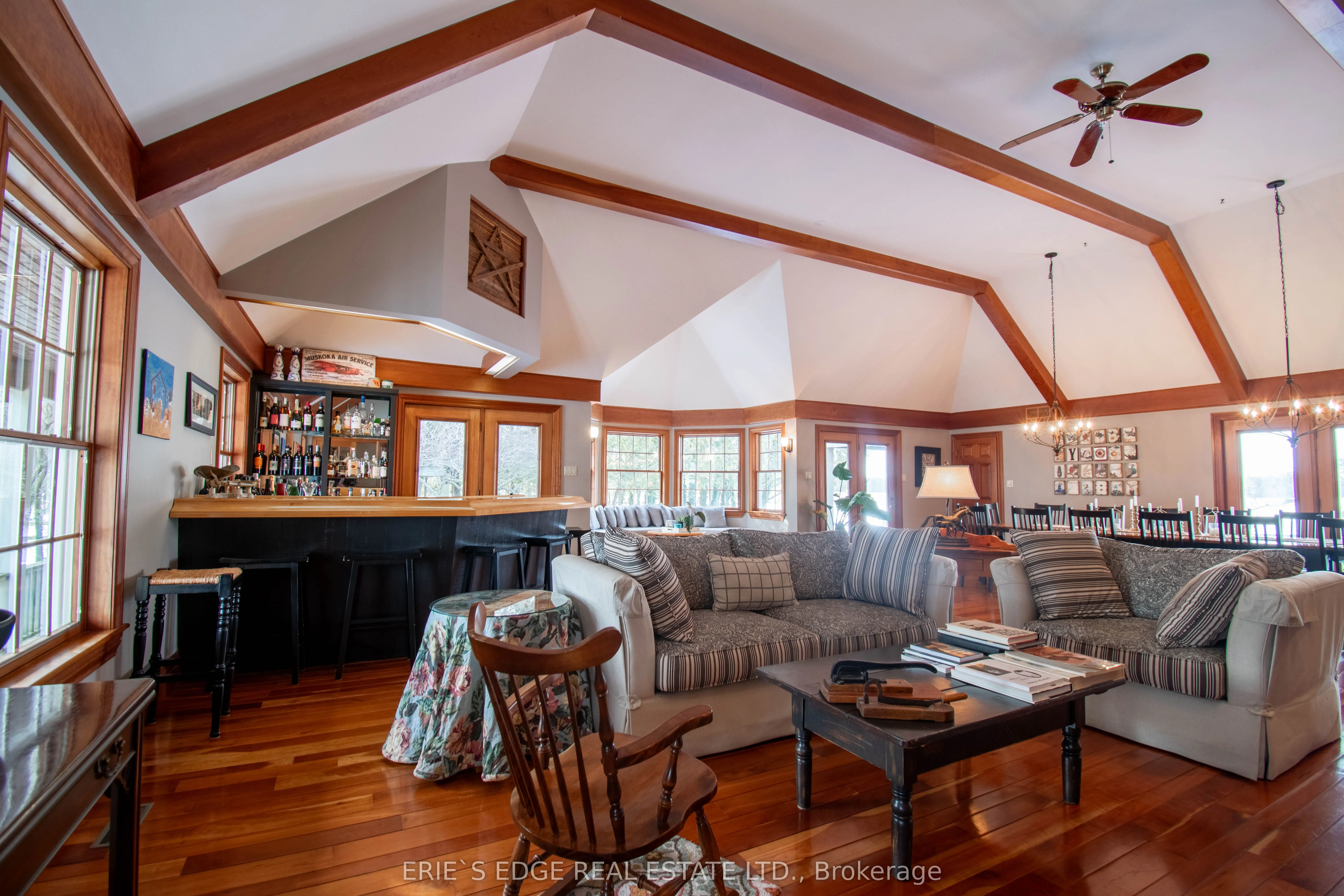 145175 Potters Road