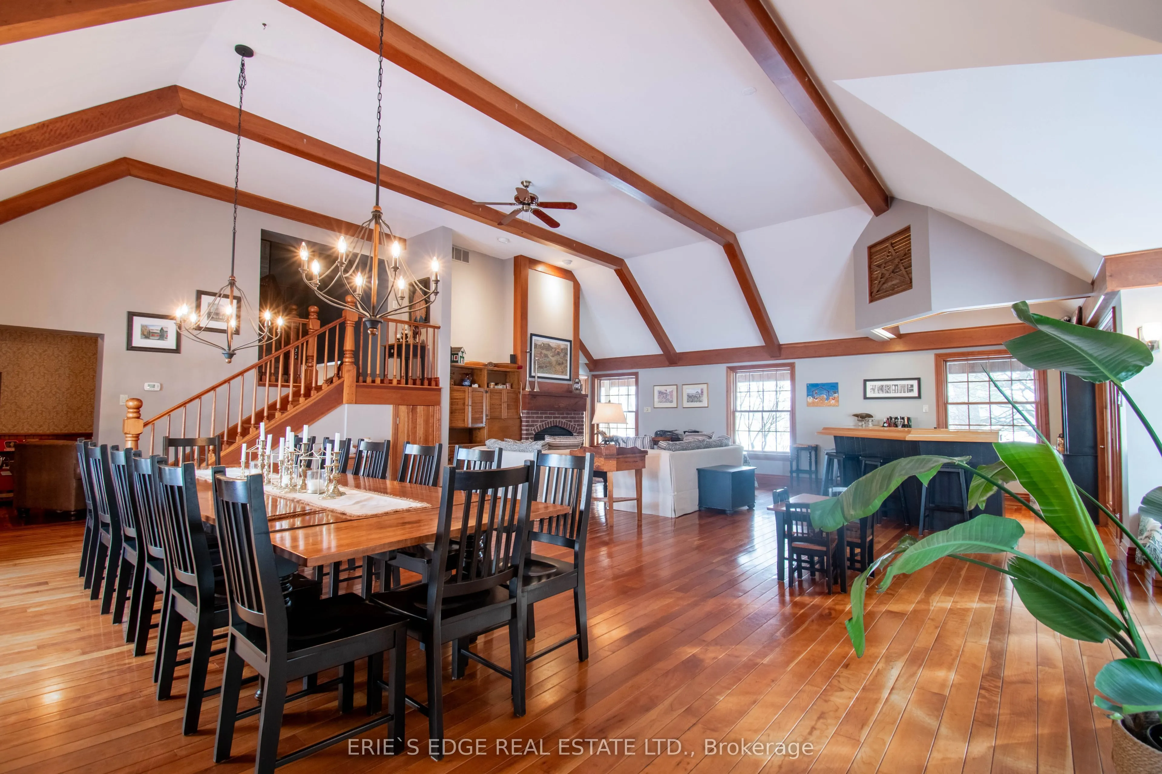 145175 Potters Road
