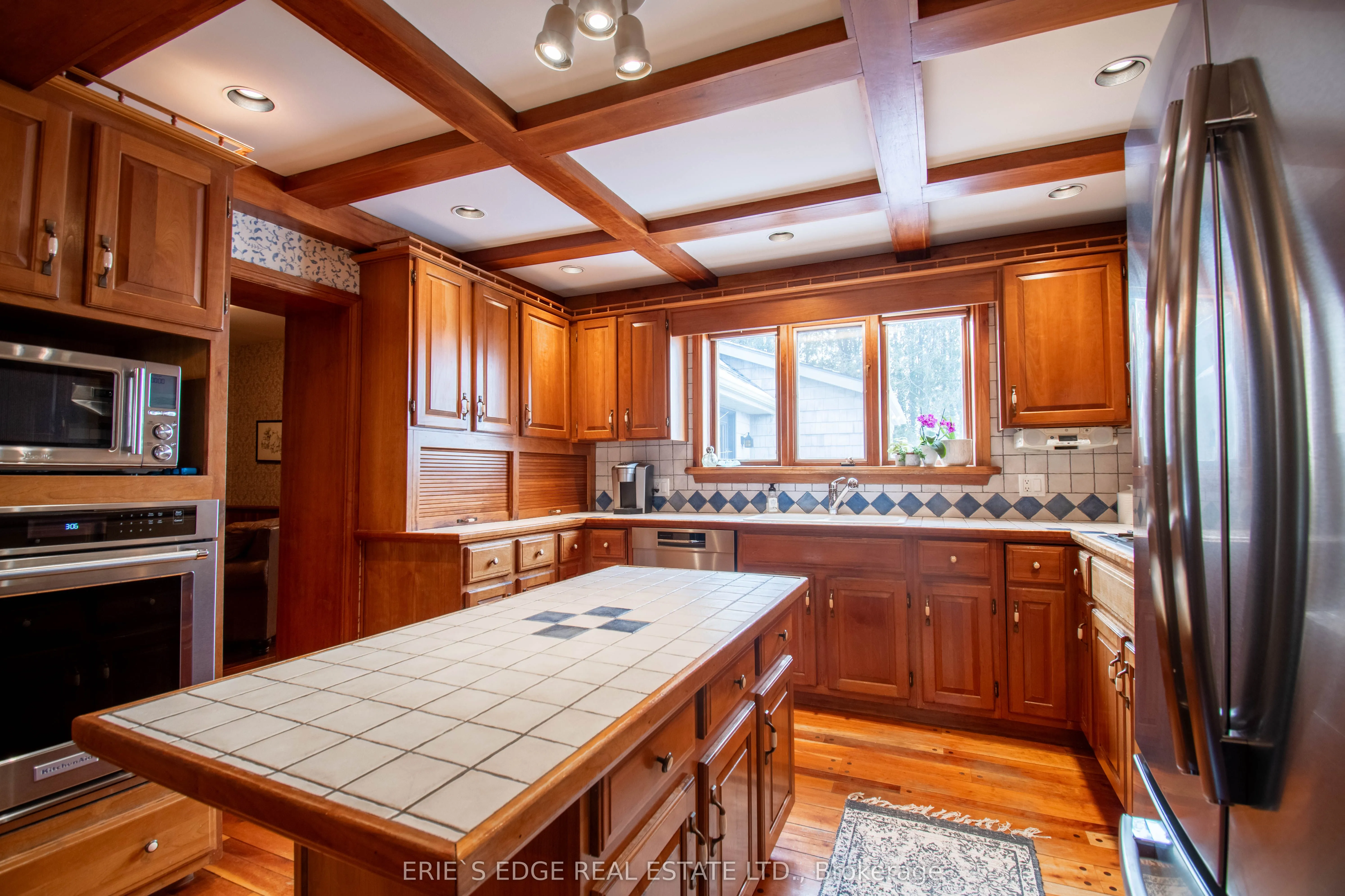 145175 Potters Road
