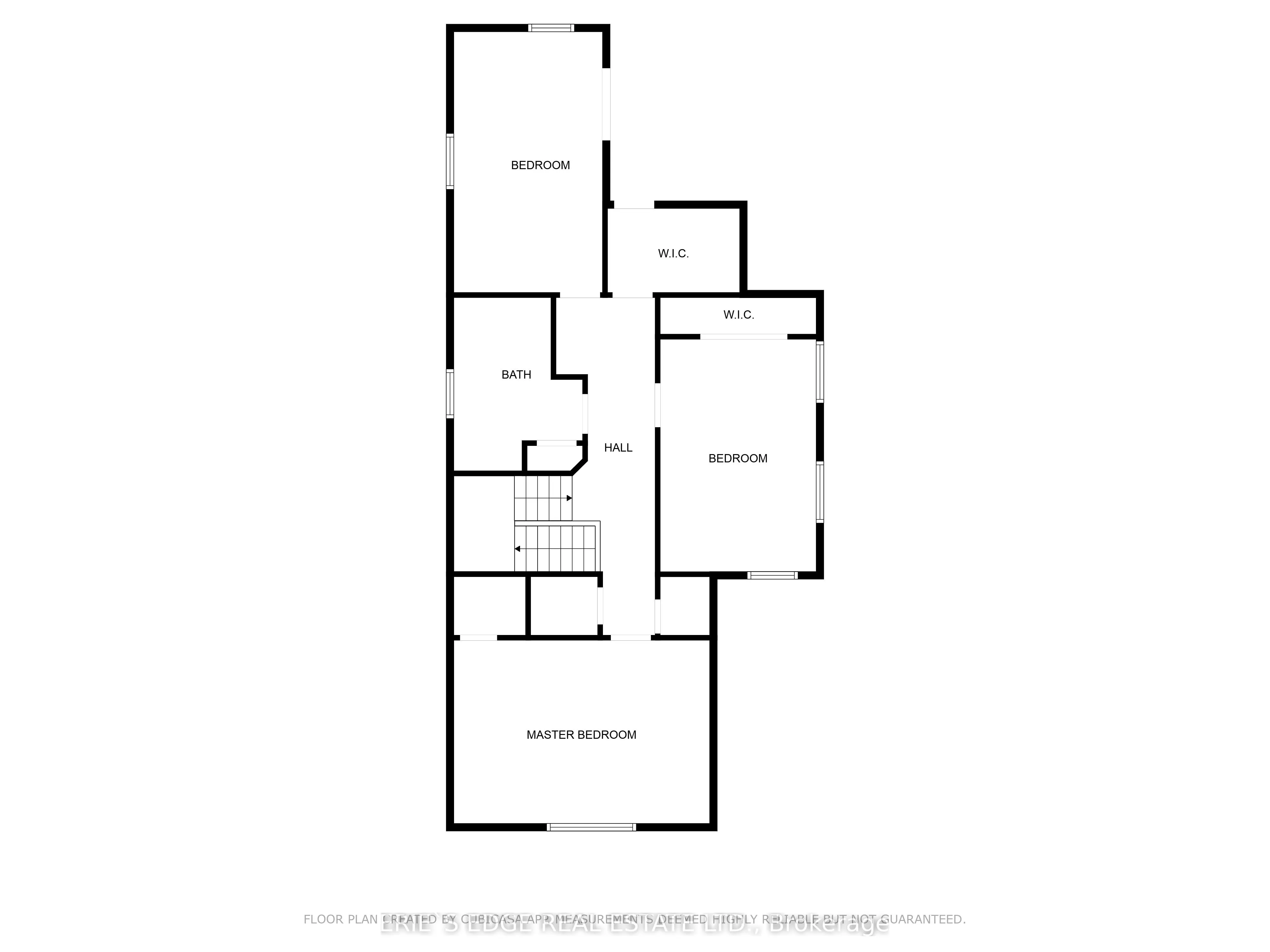 145175 Potters Road