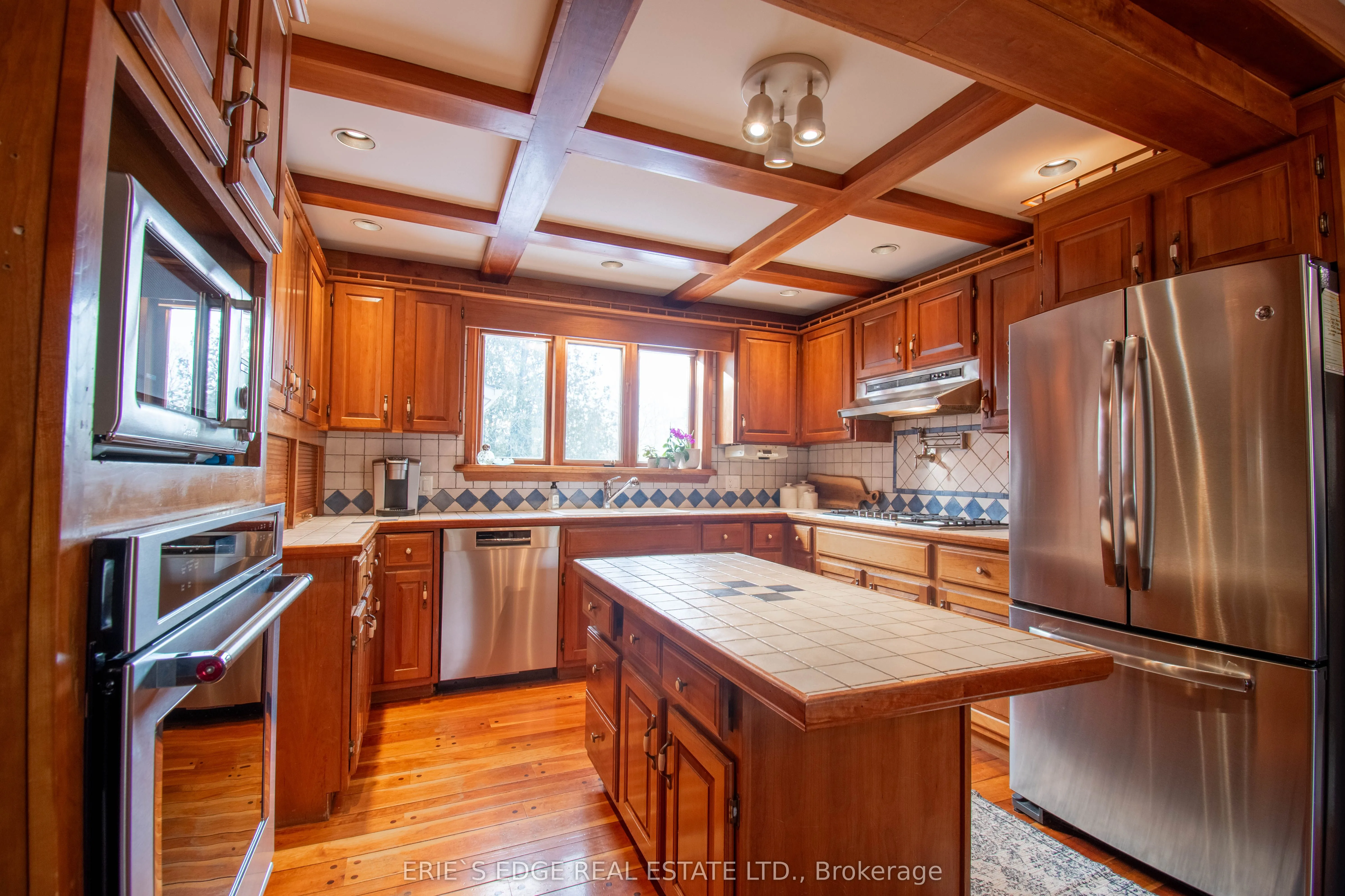 145175 Potters Road