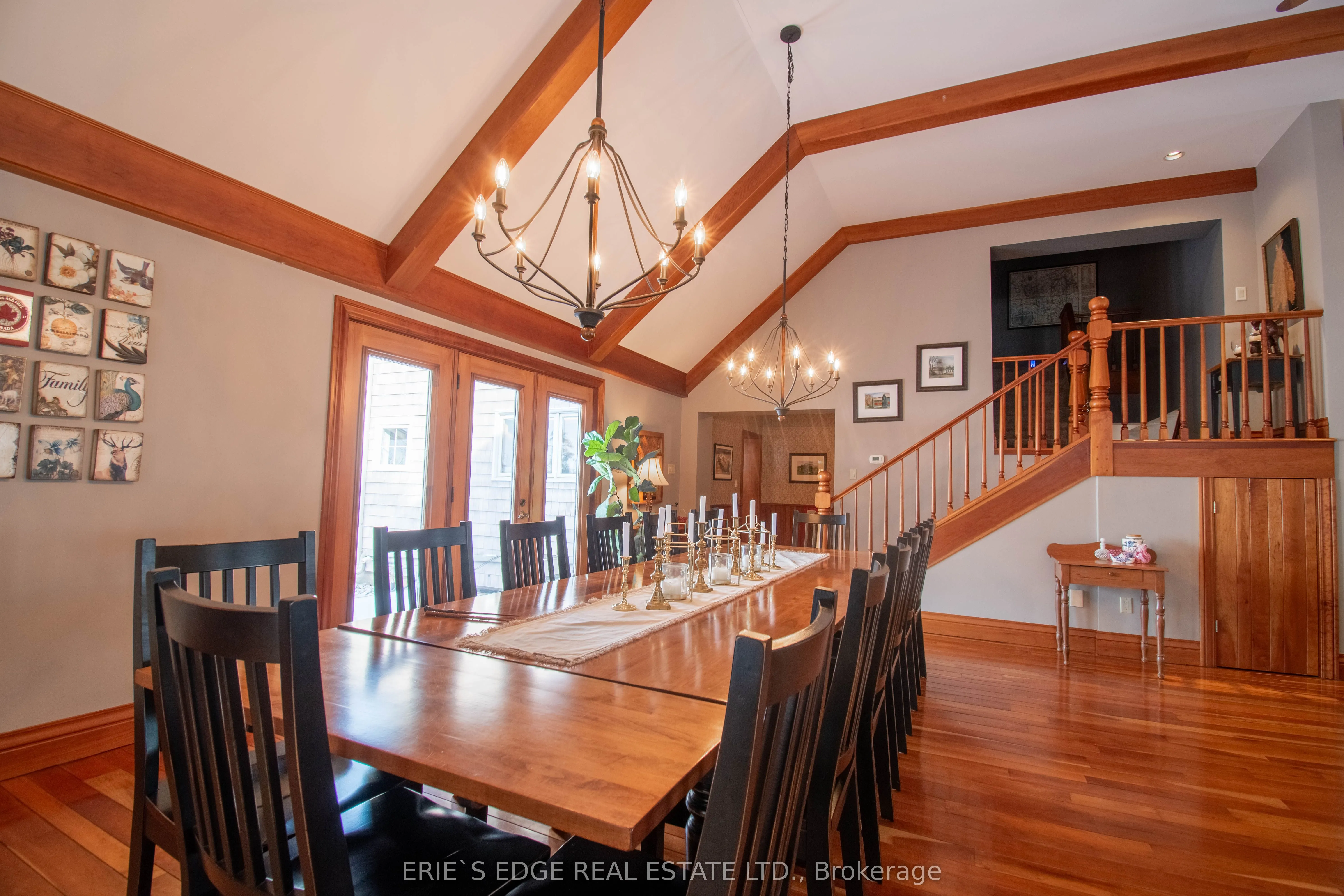 145175 Potters Road