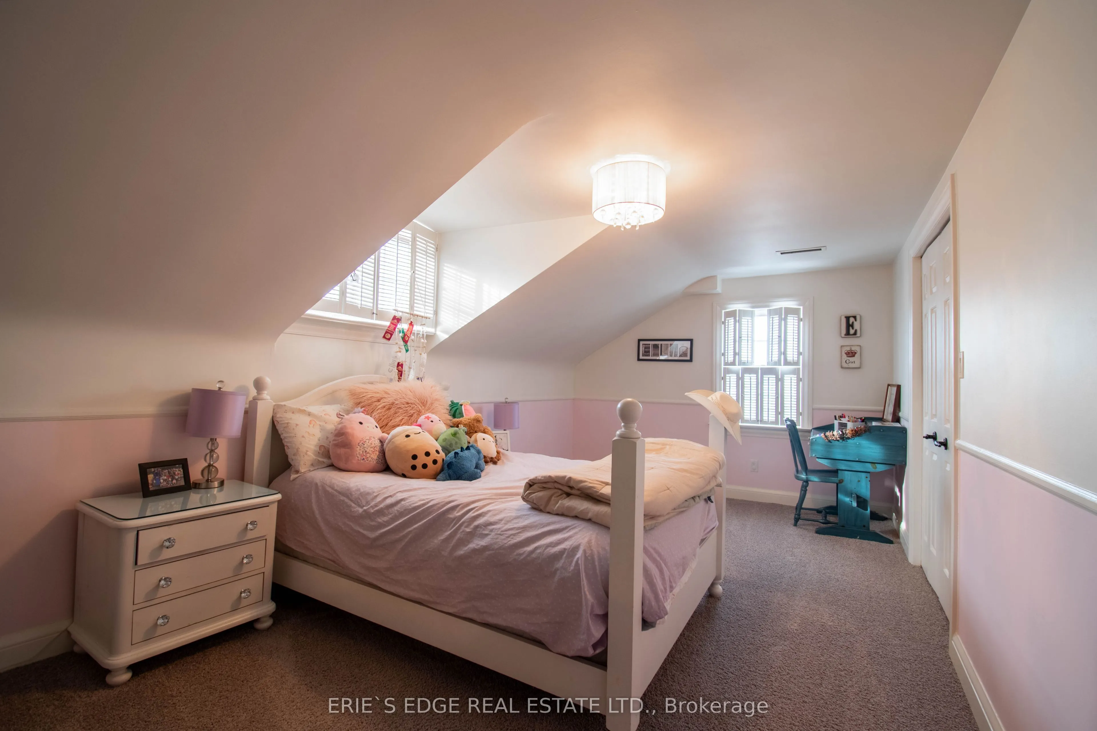 145175 Potters Road