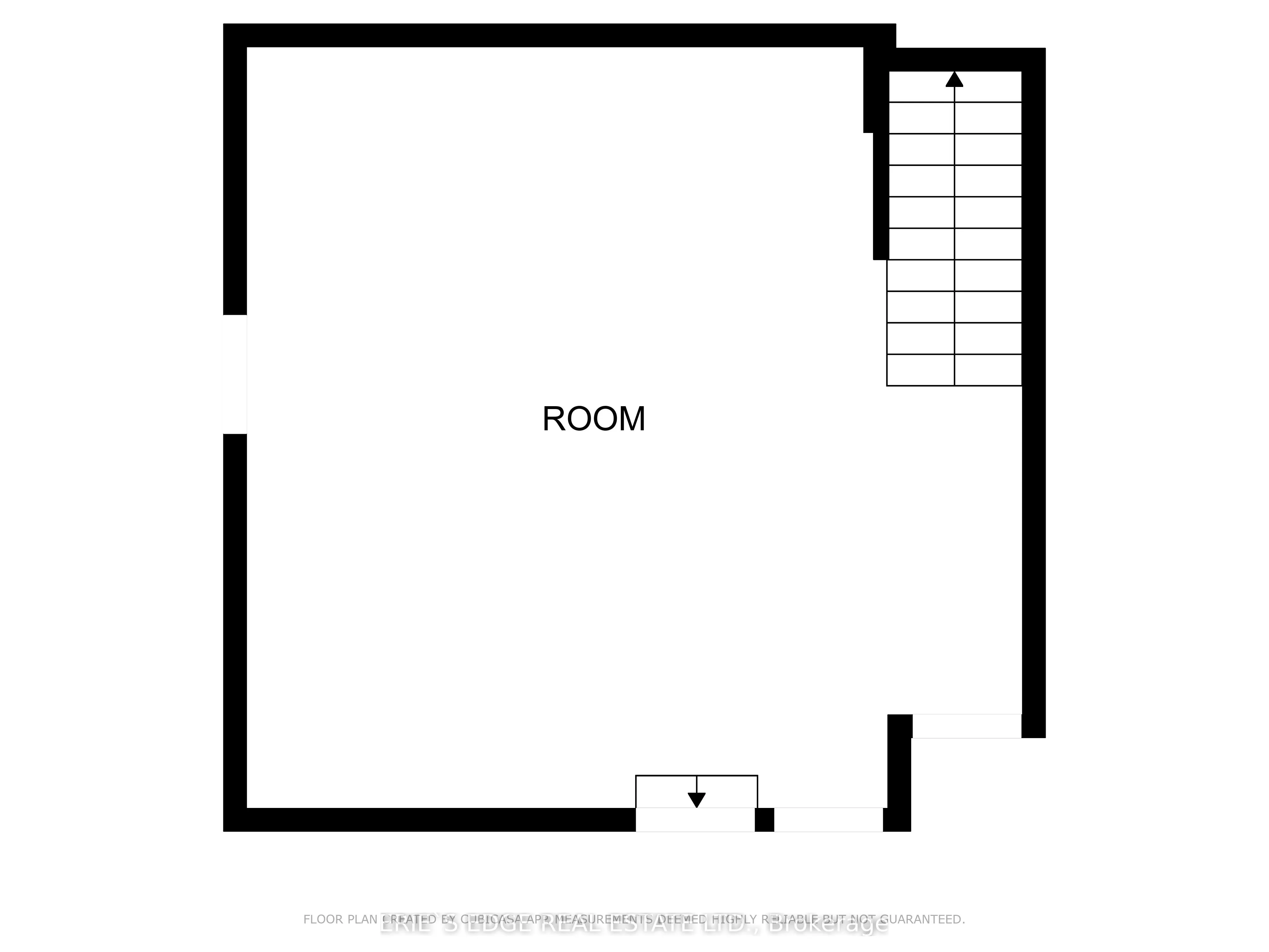 145175 Potters Road