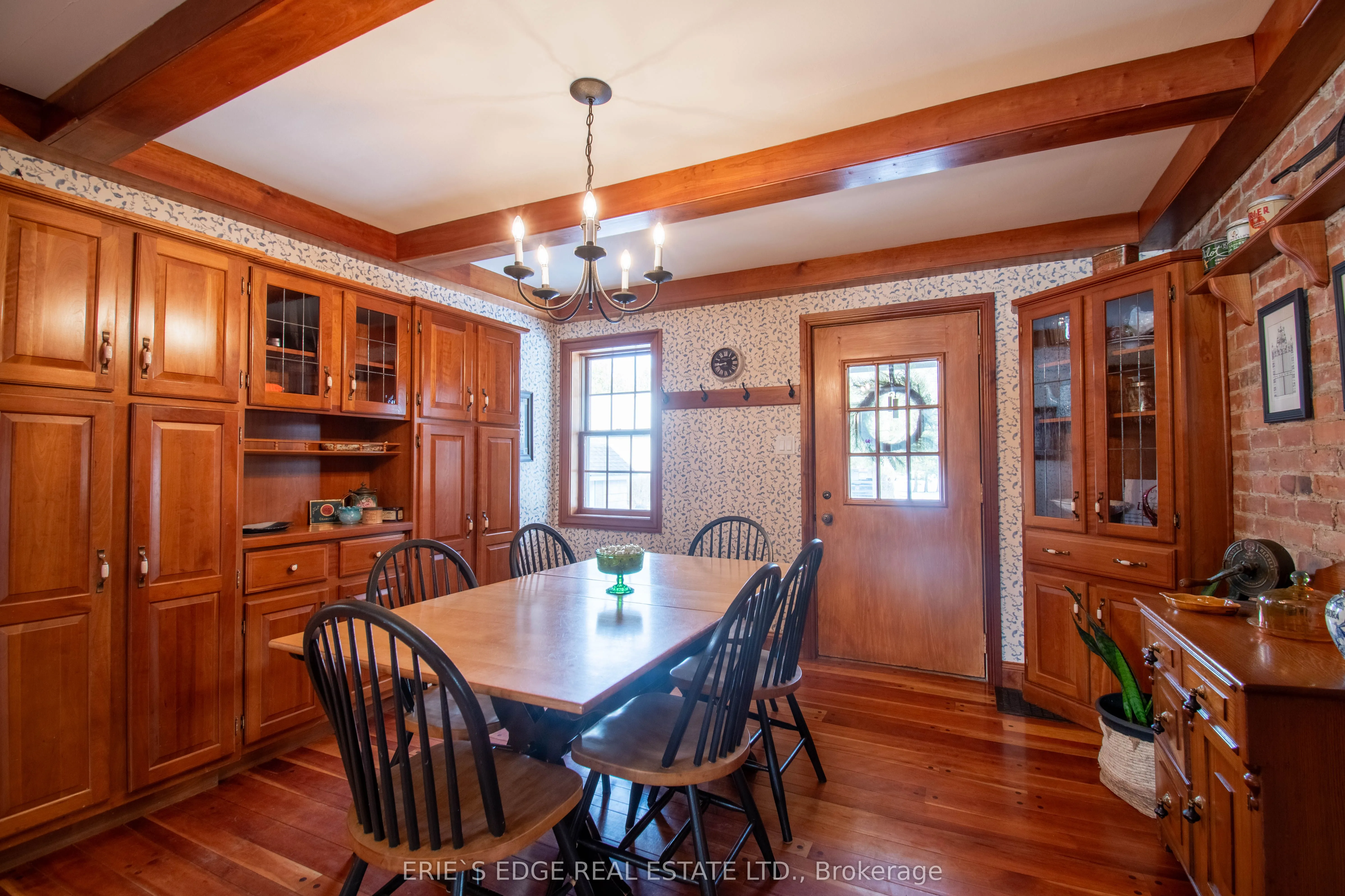 145175 Potters Road