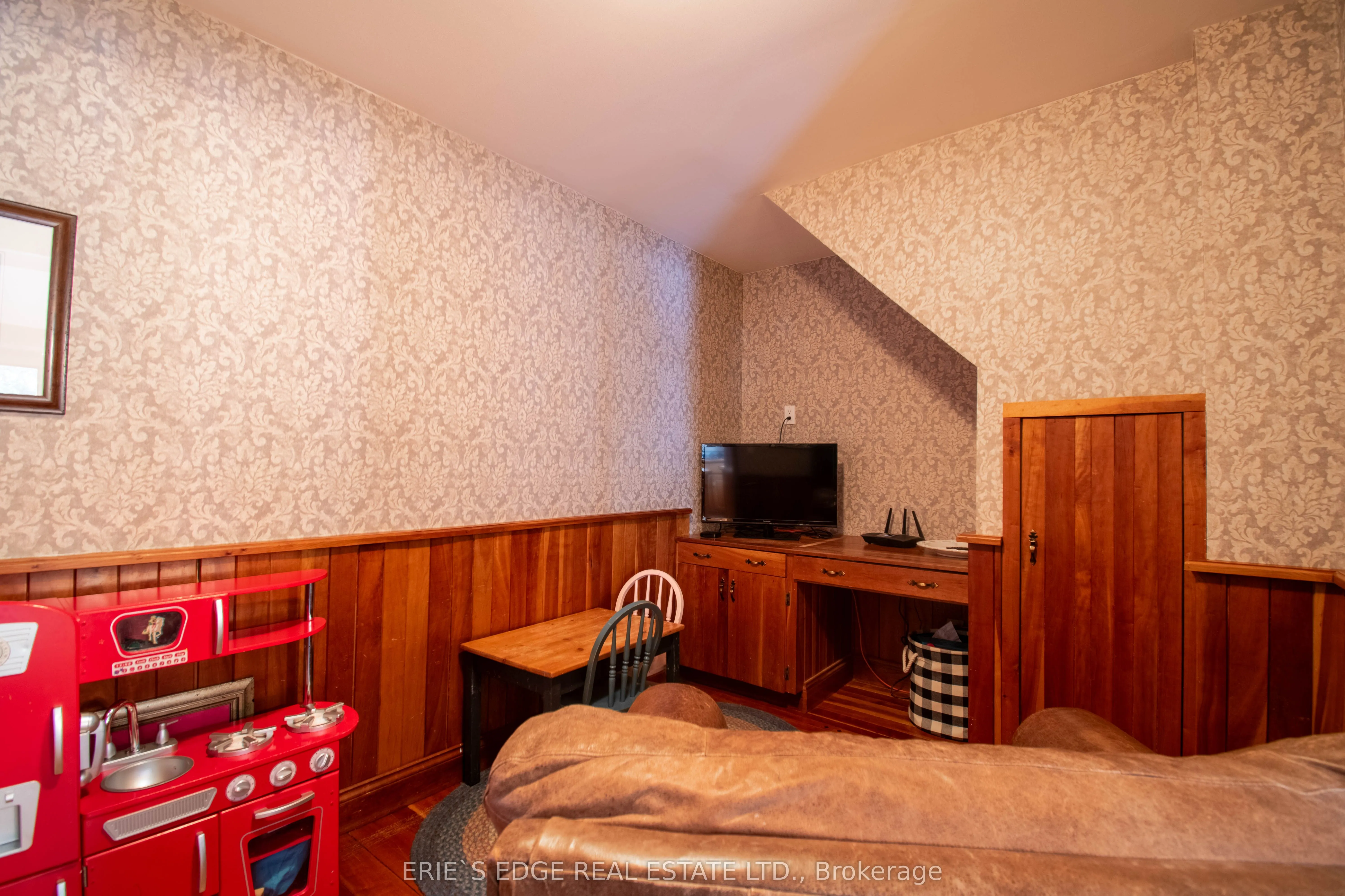 145175 Potters Road