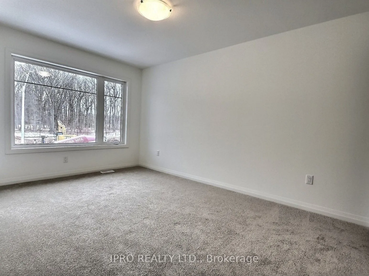 96 Willson Drive