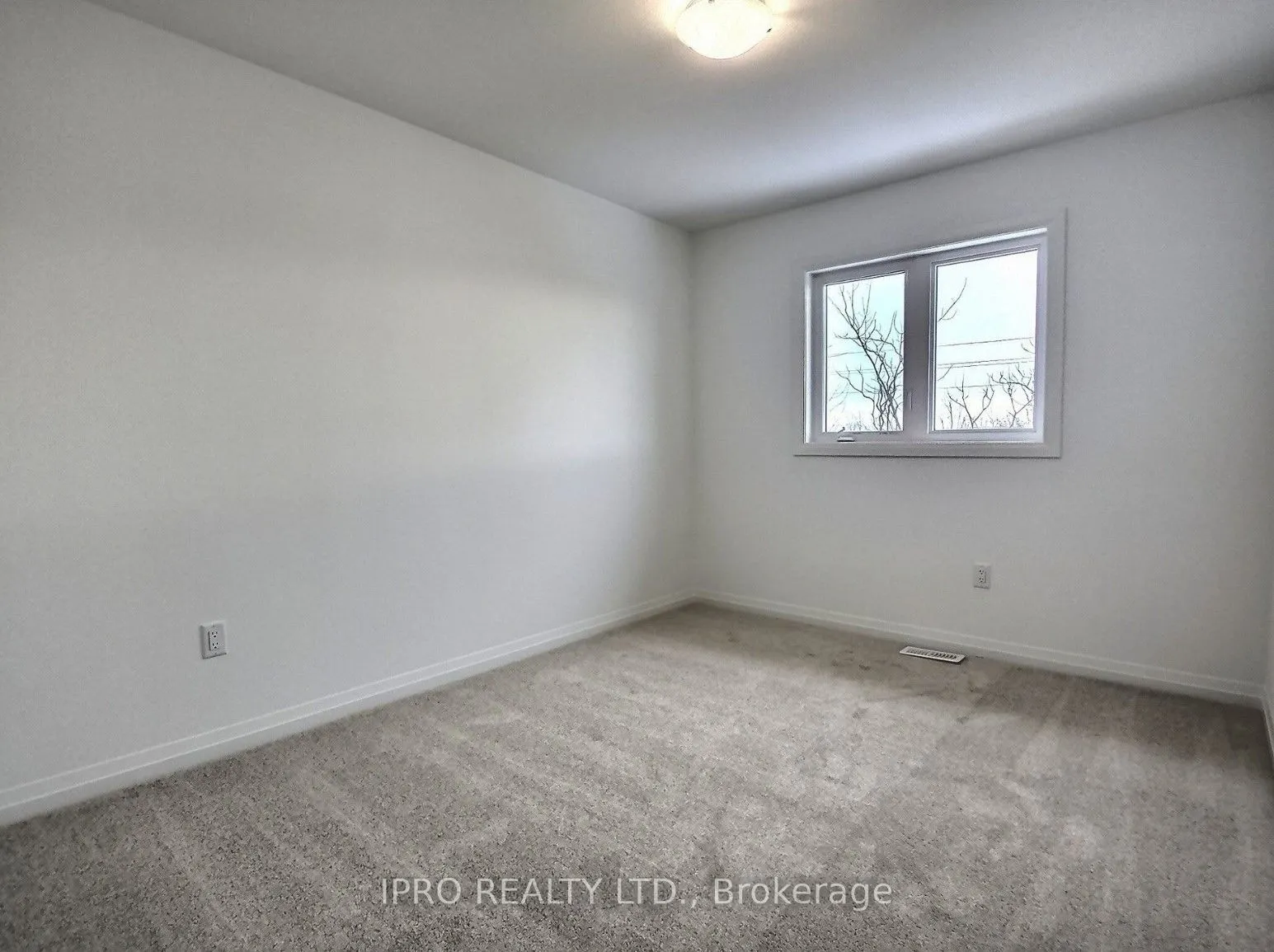 96 Willson Drive