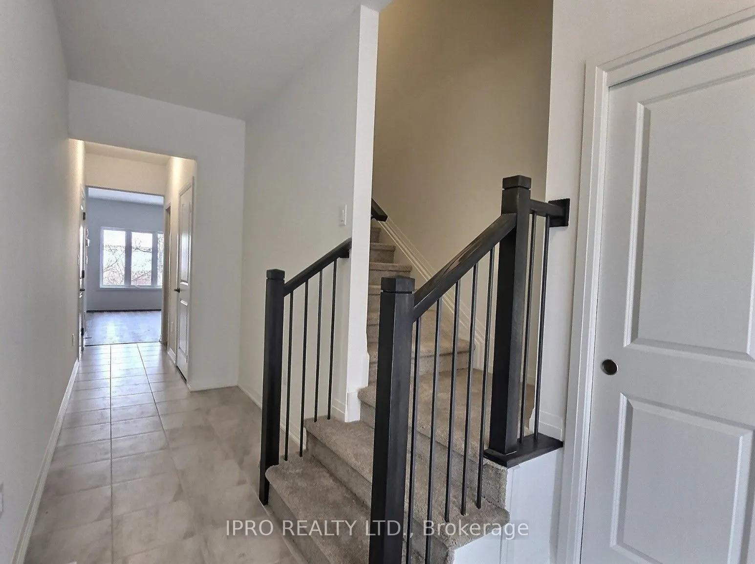 96 Willson Drive