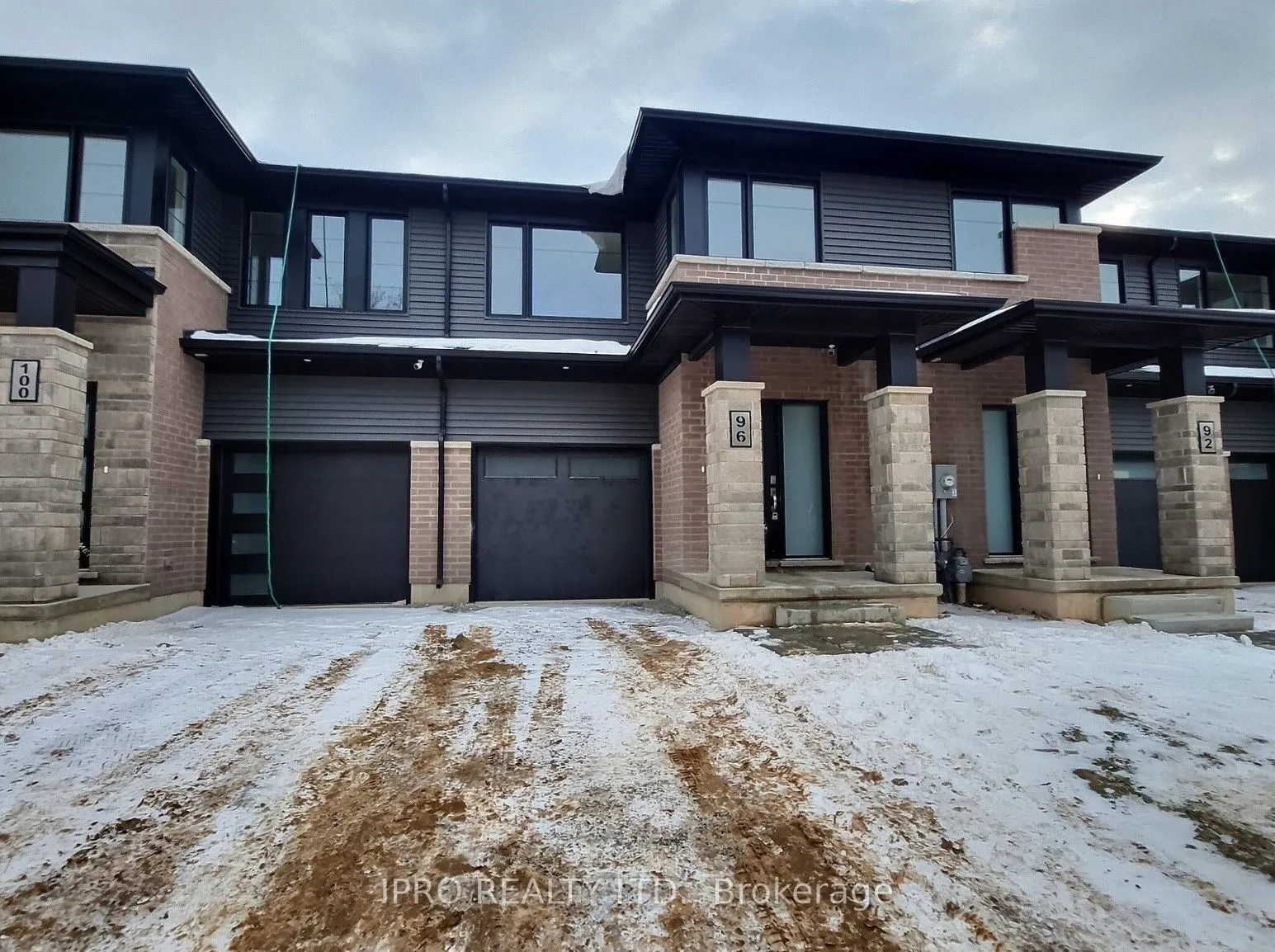 96 Willson Drive