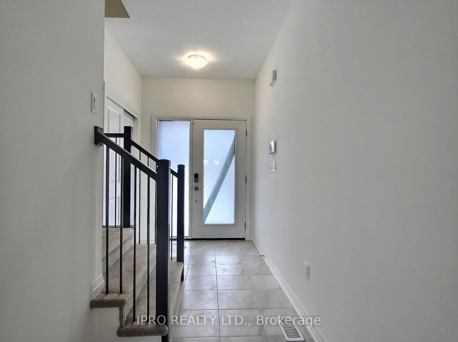 96 Willson Drive