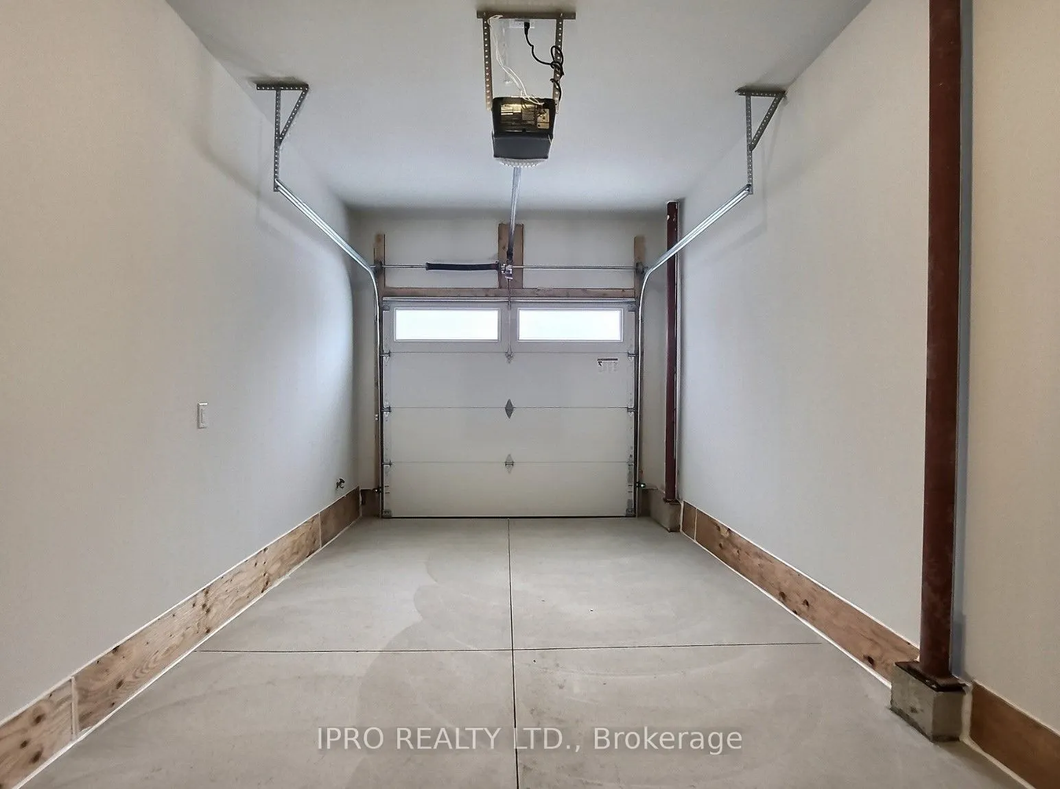 96 Willson Drive