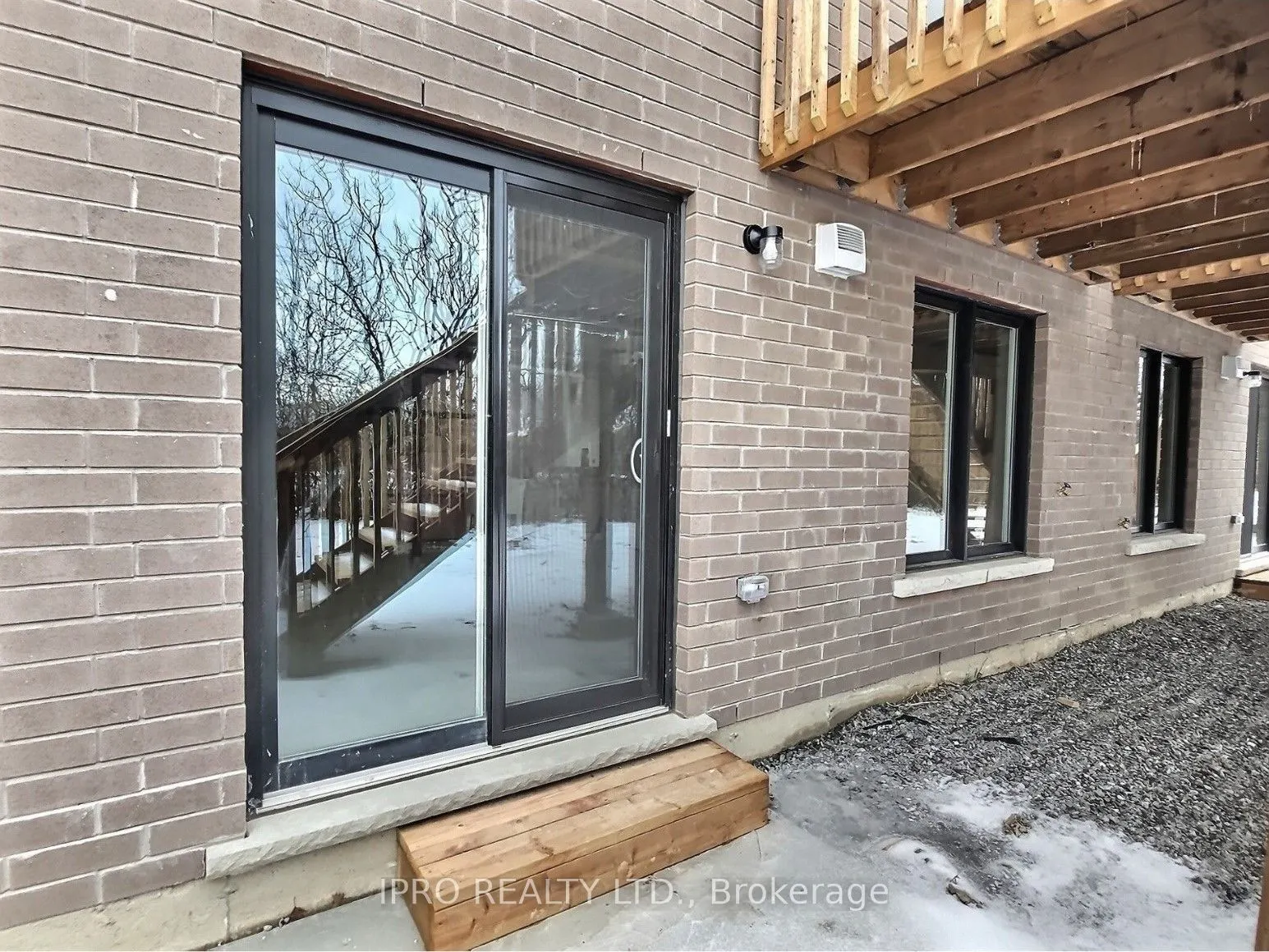 96 Willson Drive