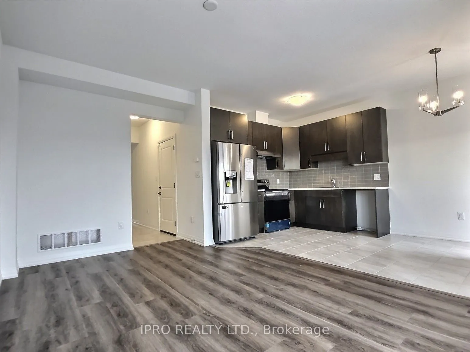 96 Willson Drive