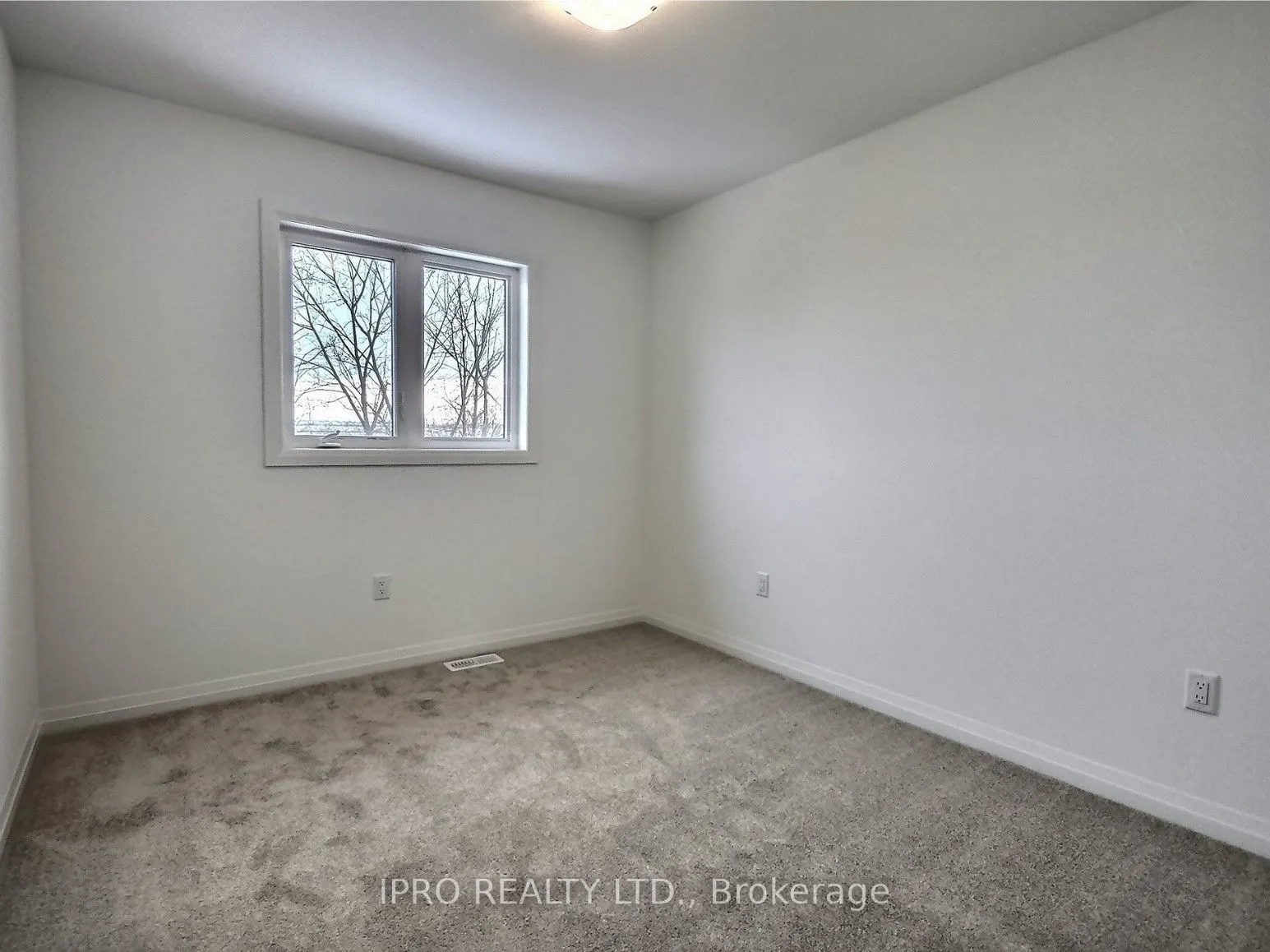 96 Willson Drive