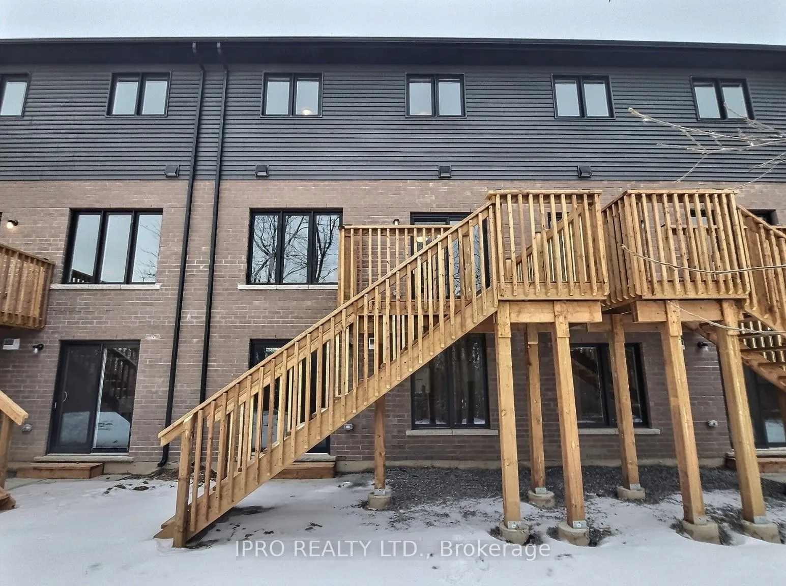 96 Willson Drive
