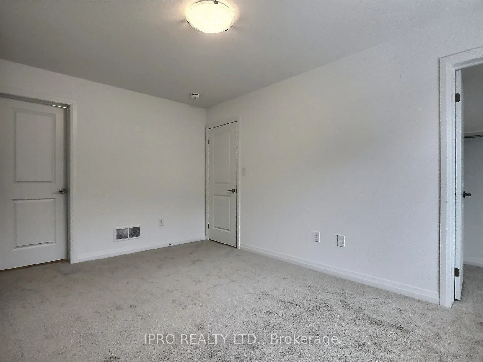 96 Willson Drive