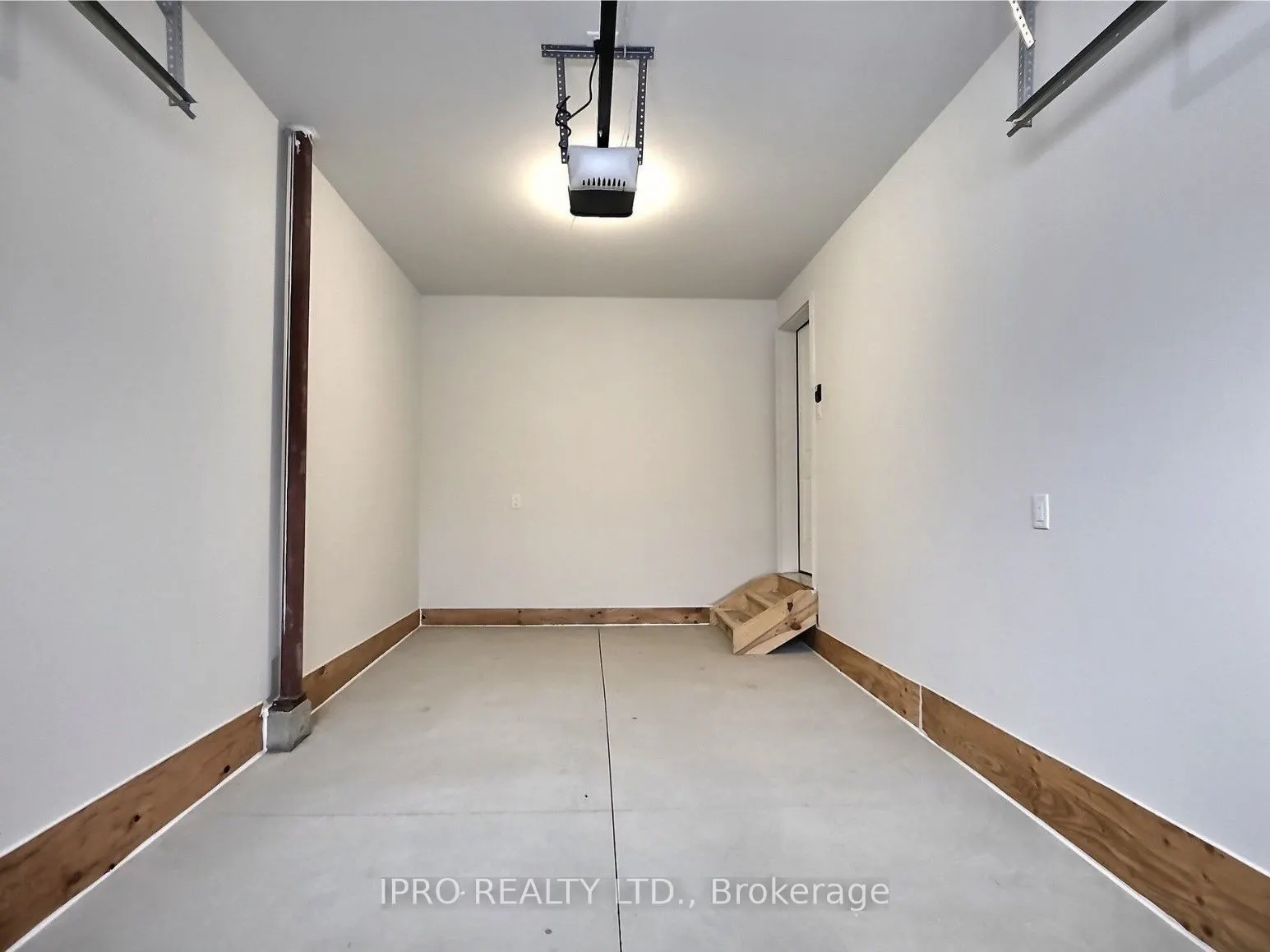 96 Willson Drive