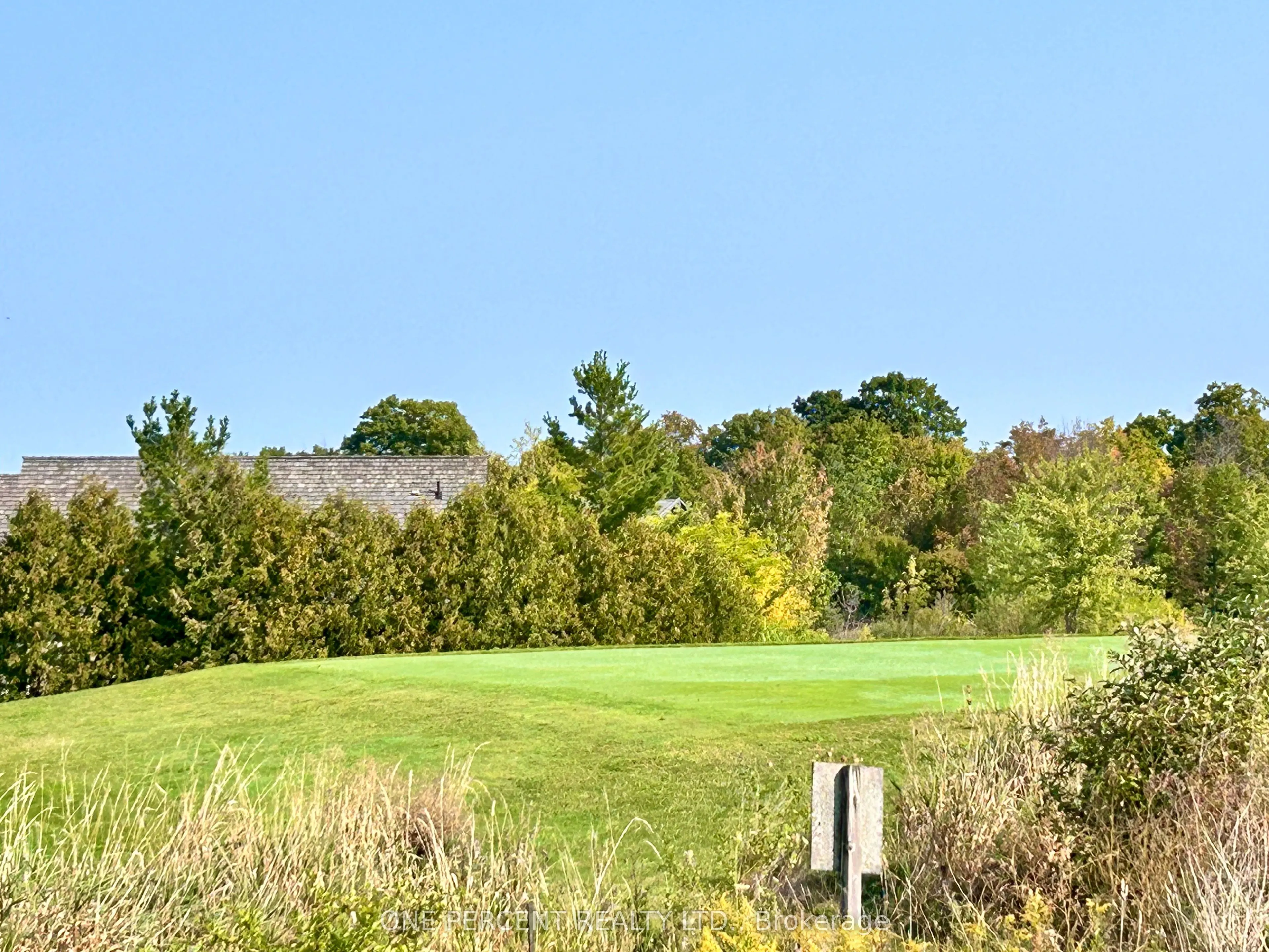 LOT 34 GEORGE MCRAE Road