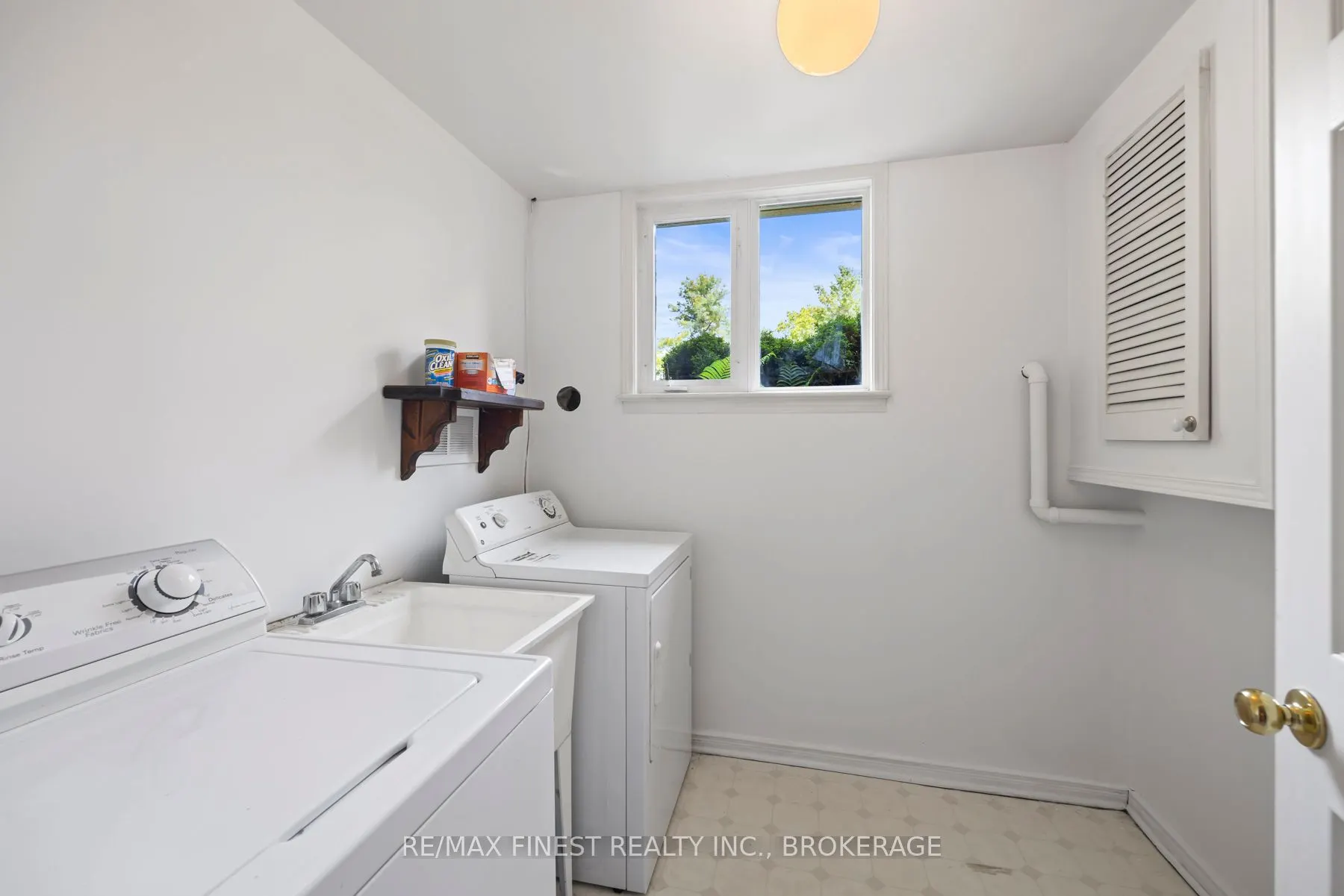 941 MALVERN Terrace