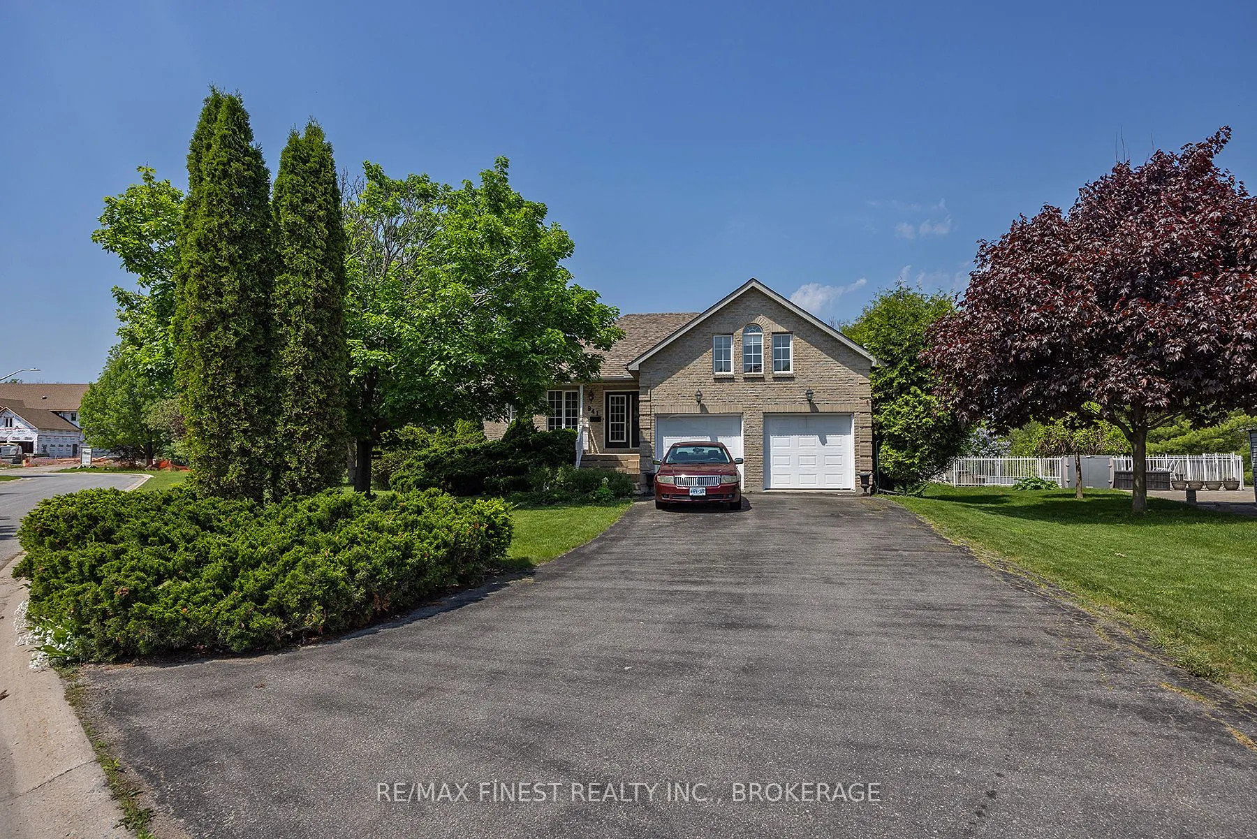 941 MALVERN Terrace