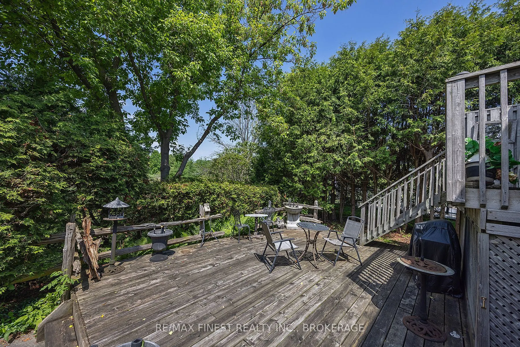 941 MALVERN Terrace