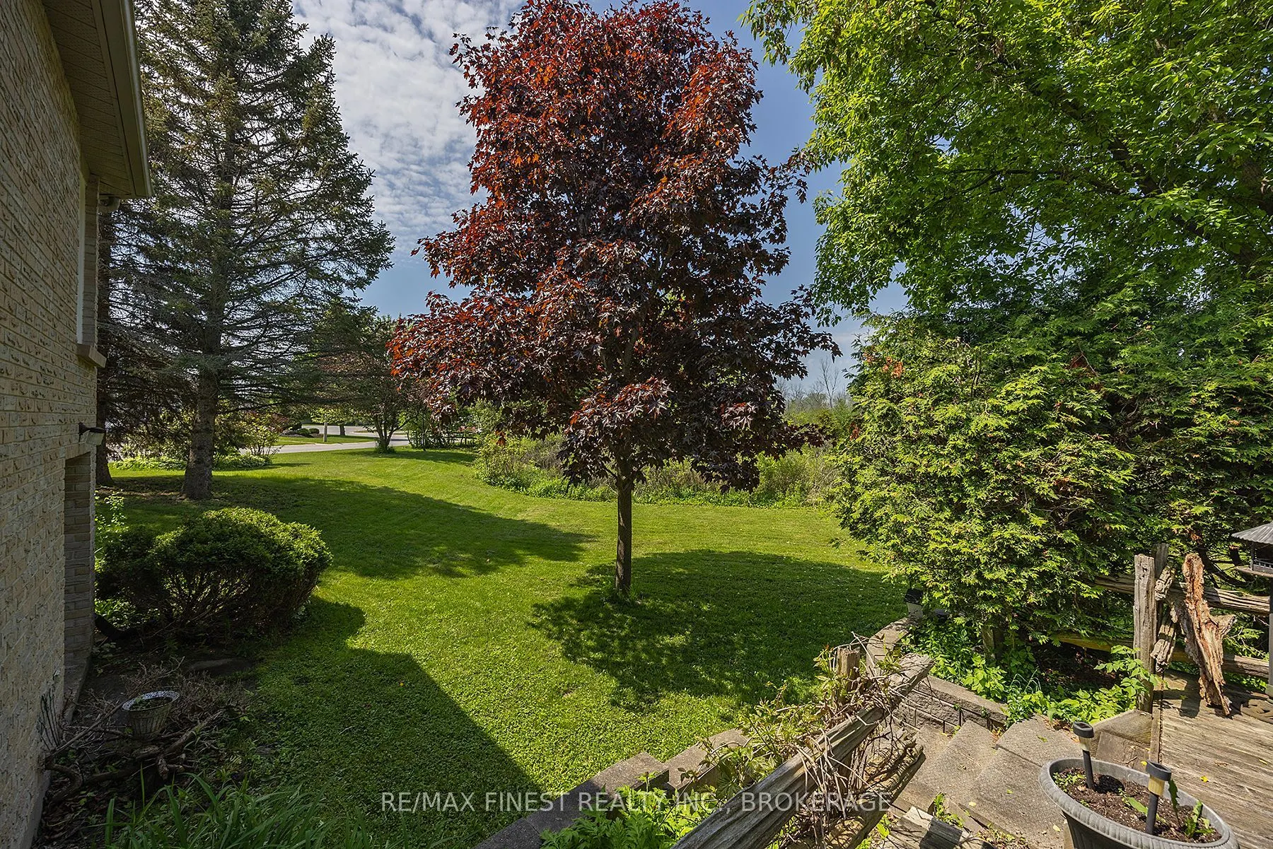 941 MALVERN Terrace