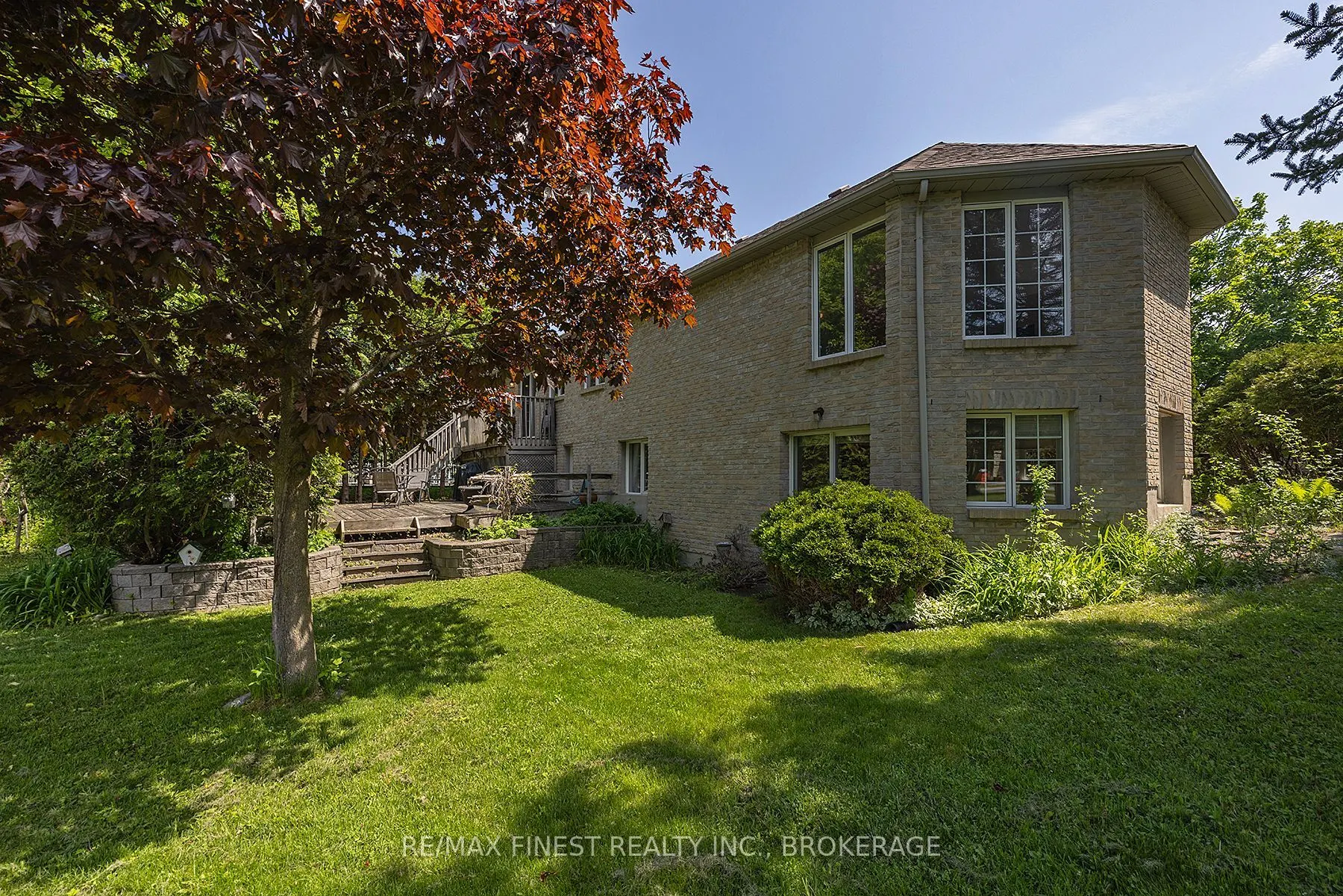 941 MALVERN Terrace