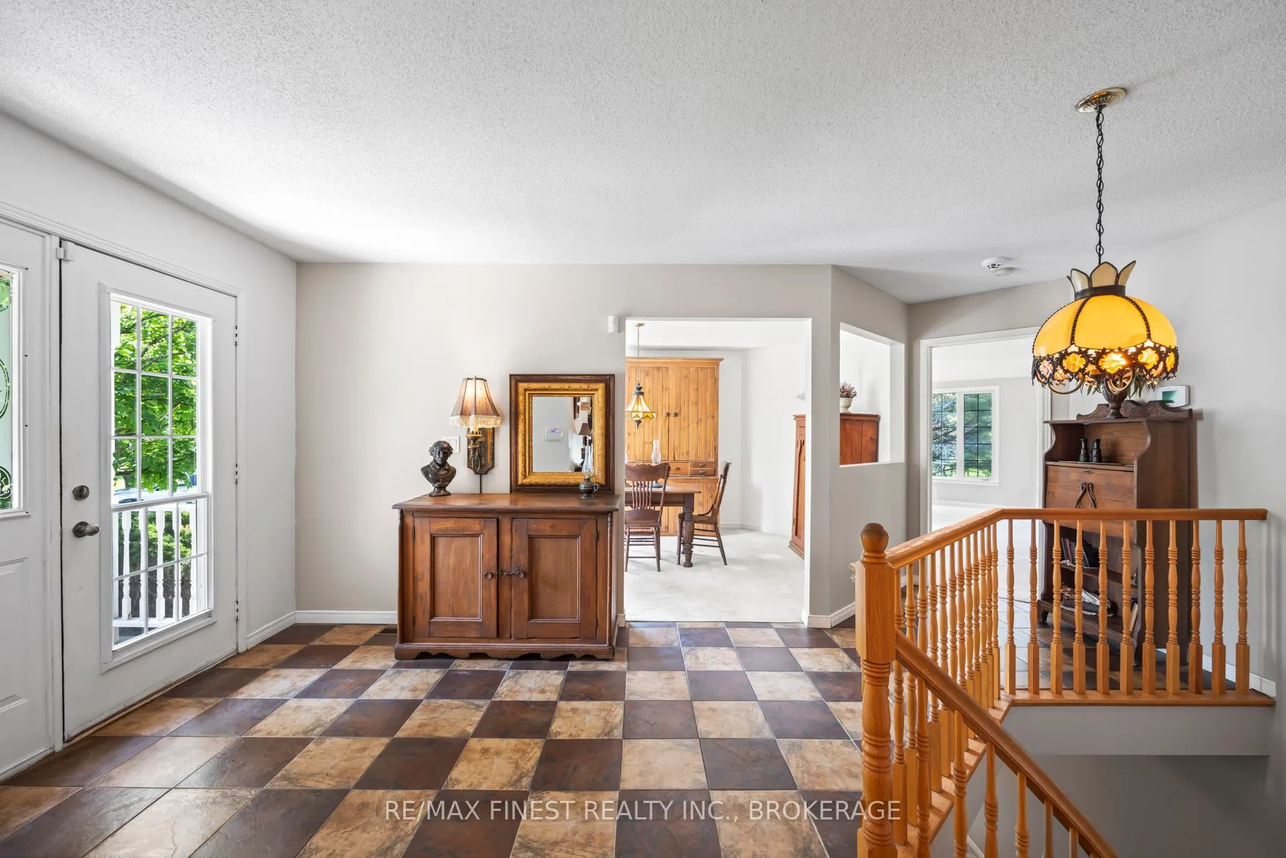 941 MALVERN Terrace
