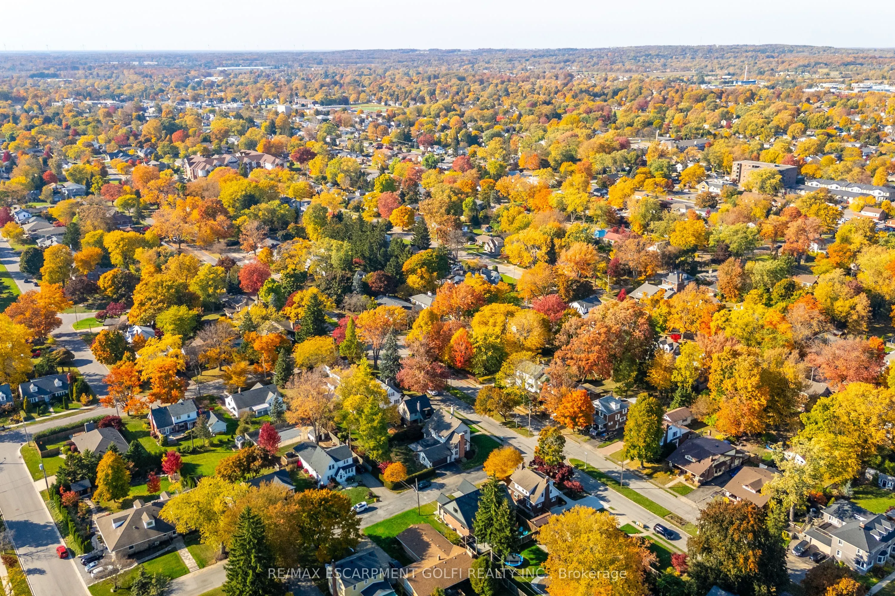 14 Charlotte Court