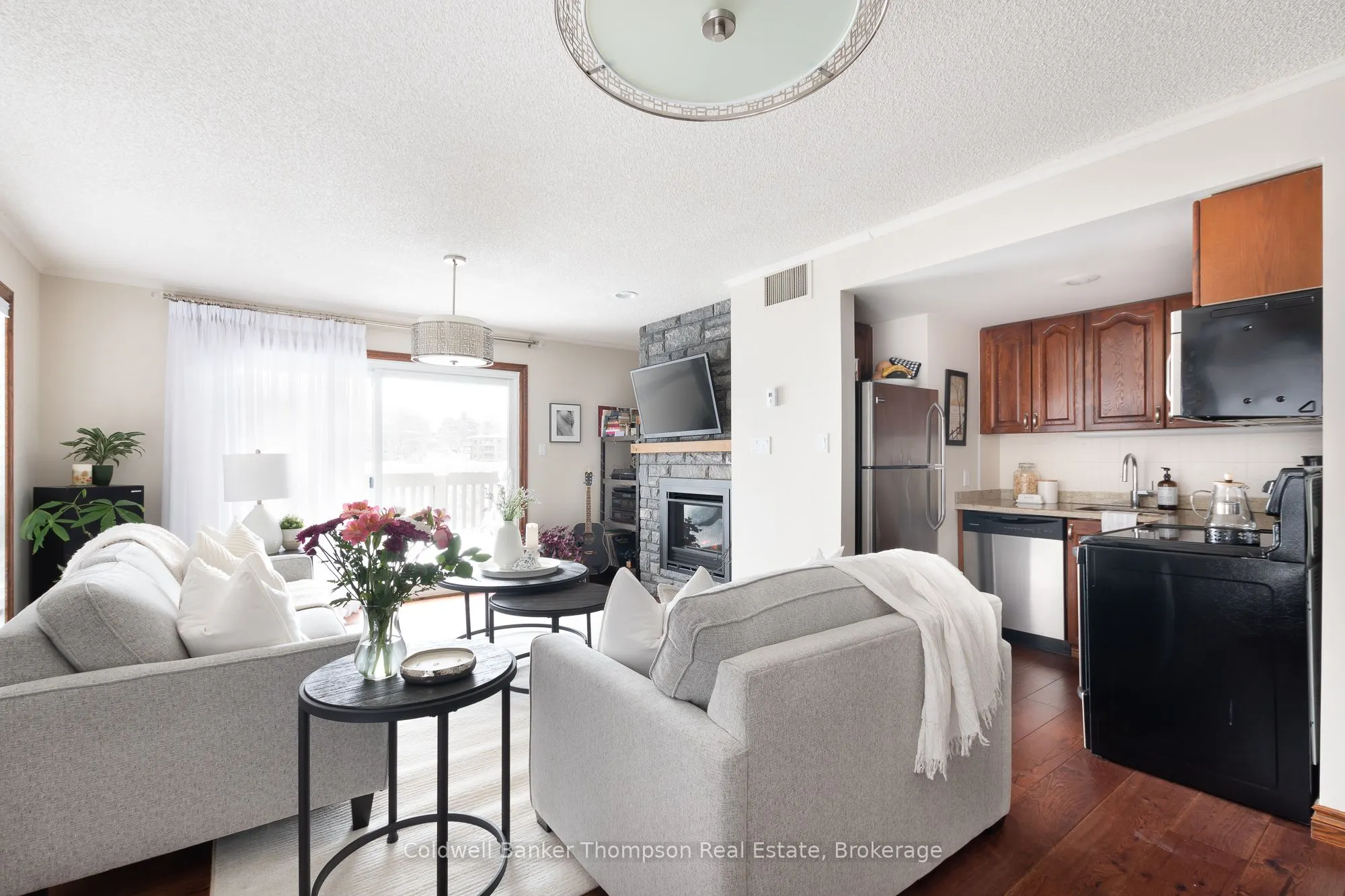 34 Deerhurst Greens Road #301