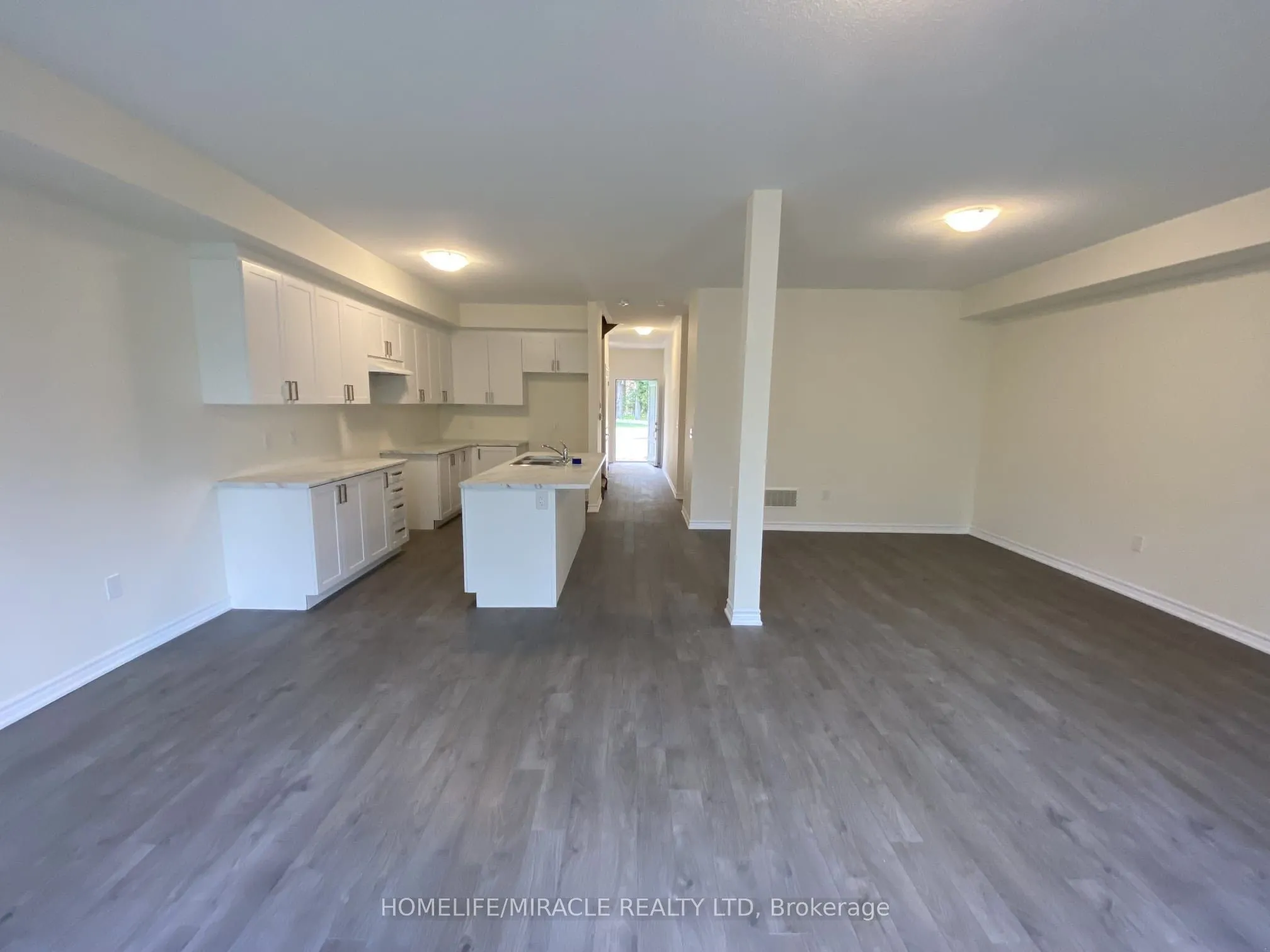 148 Winters Way