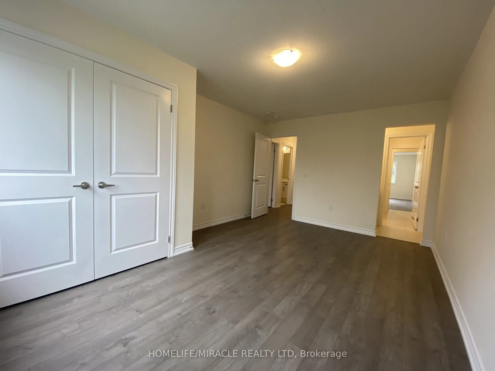 148 Winters Way