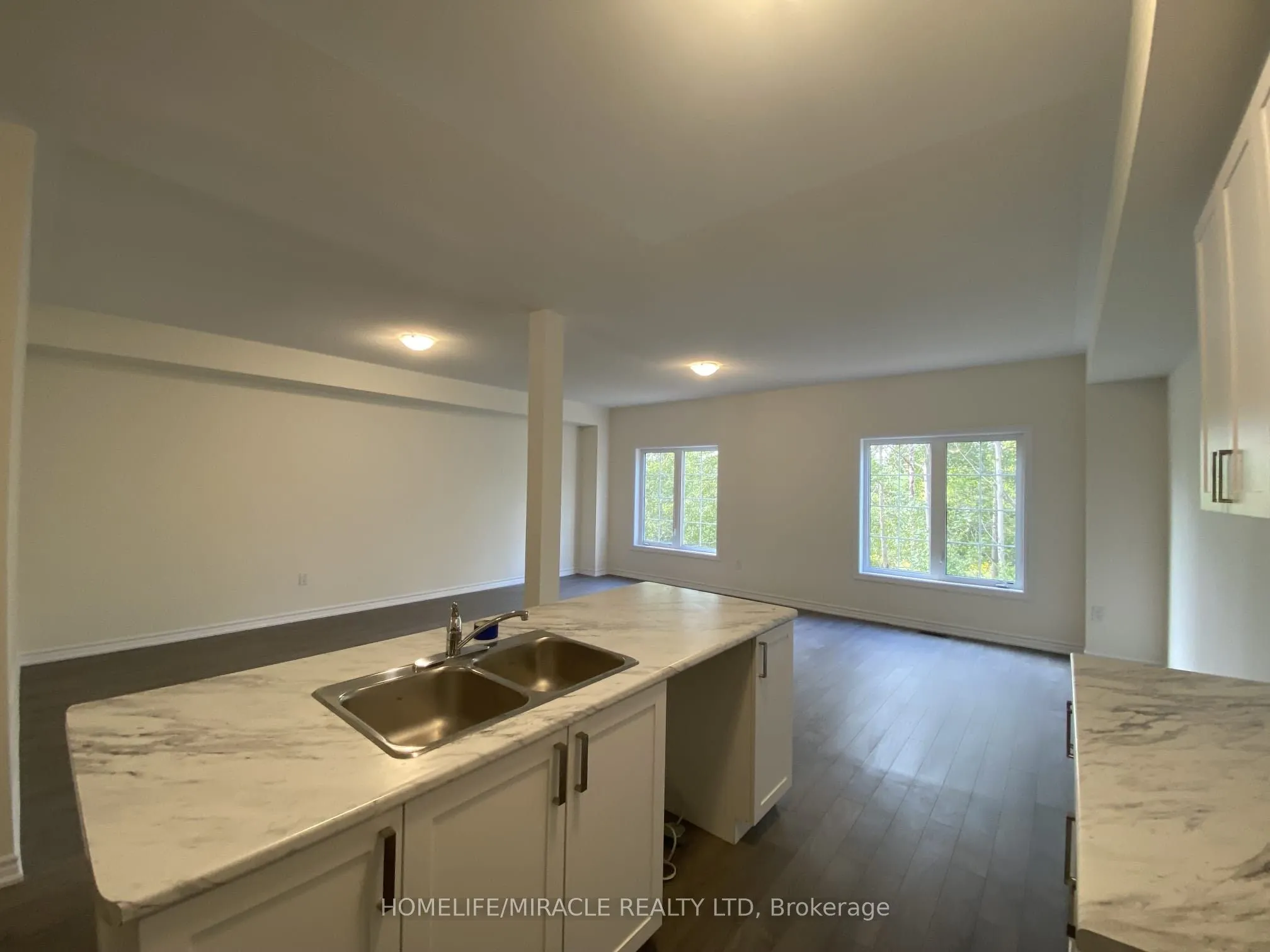 148 Winters Way